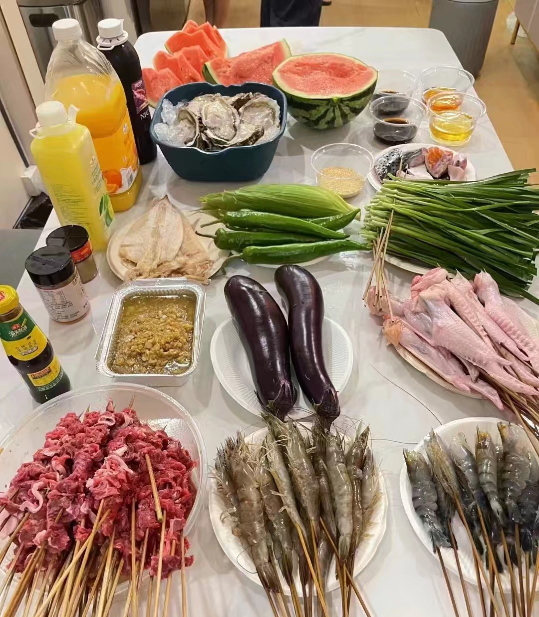 图片附件