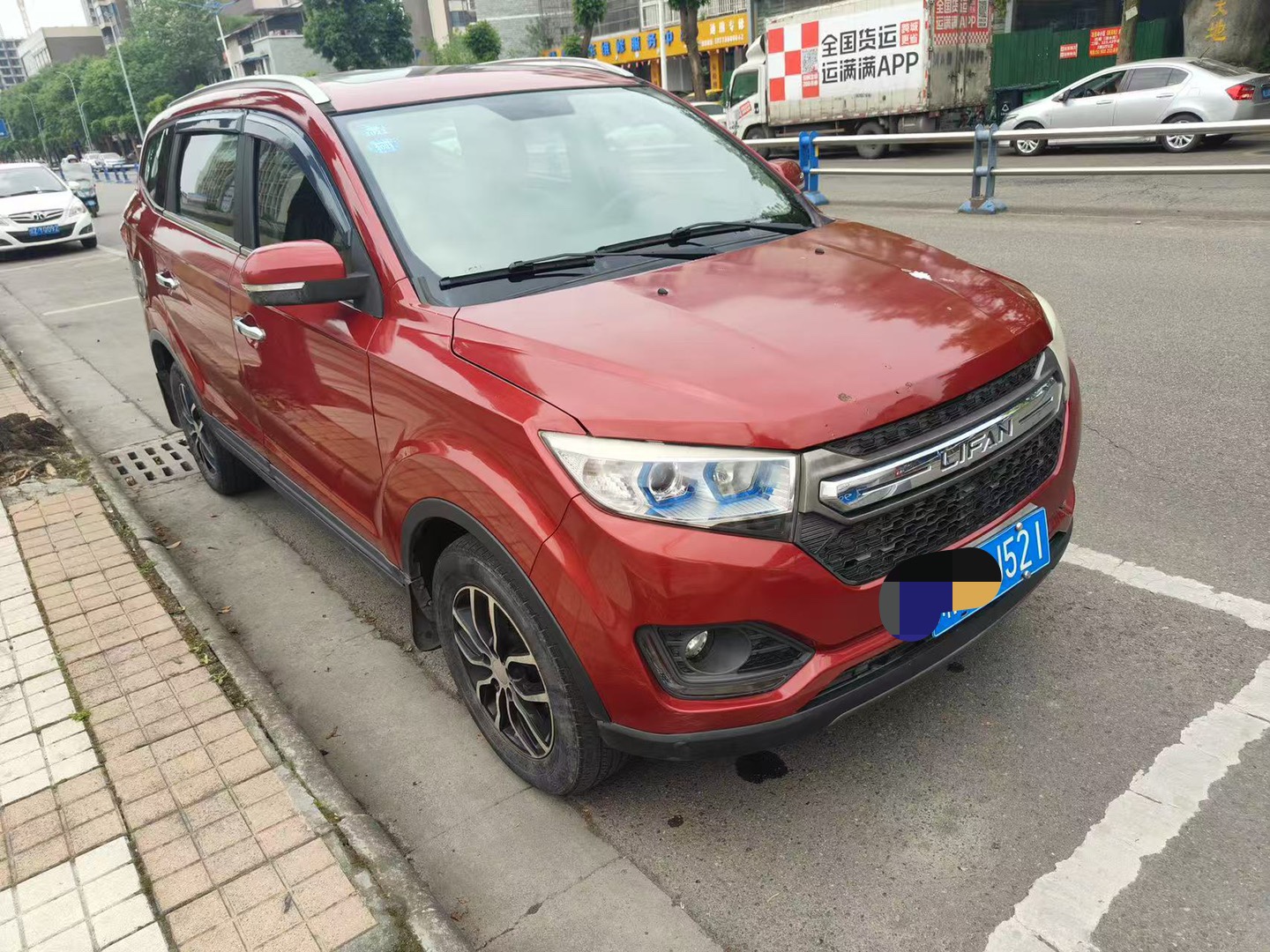 图片附件