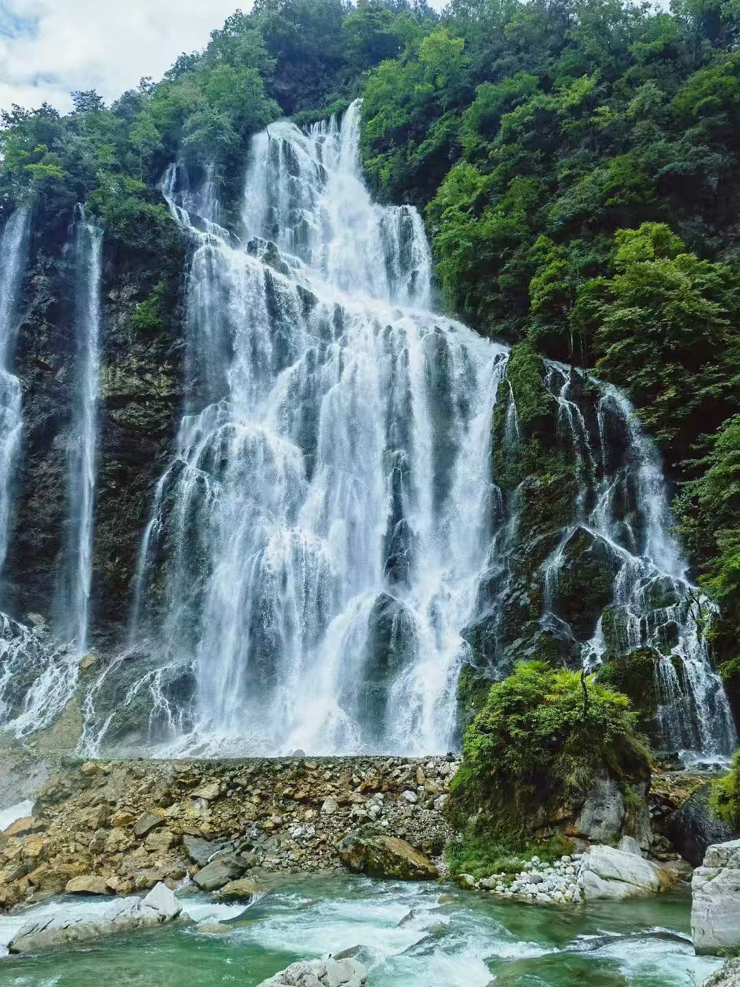 图片附件