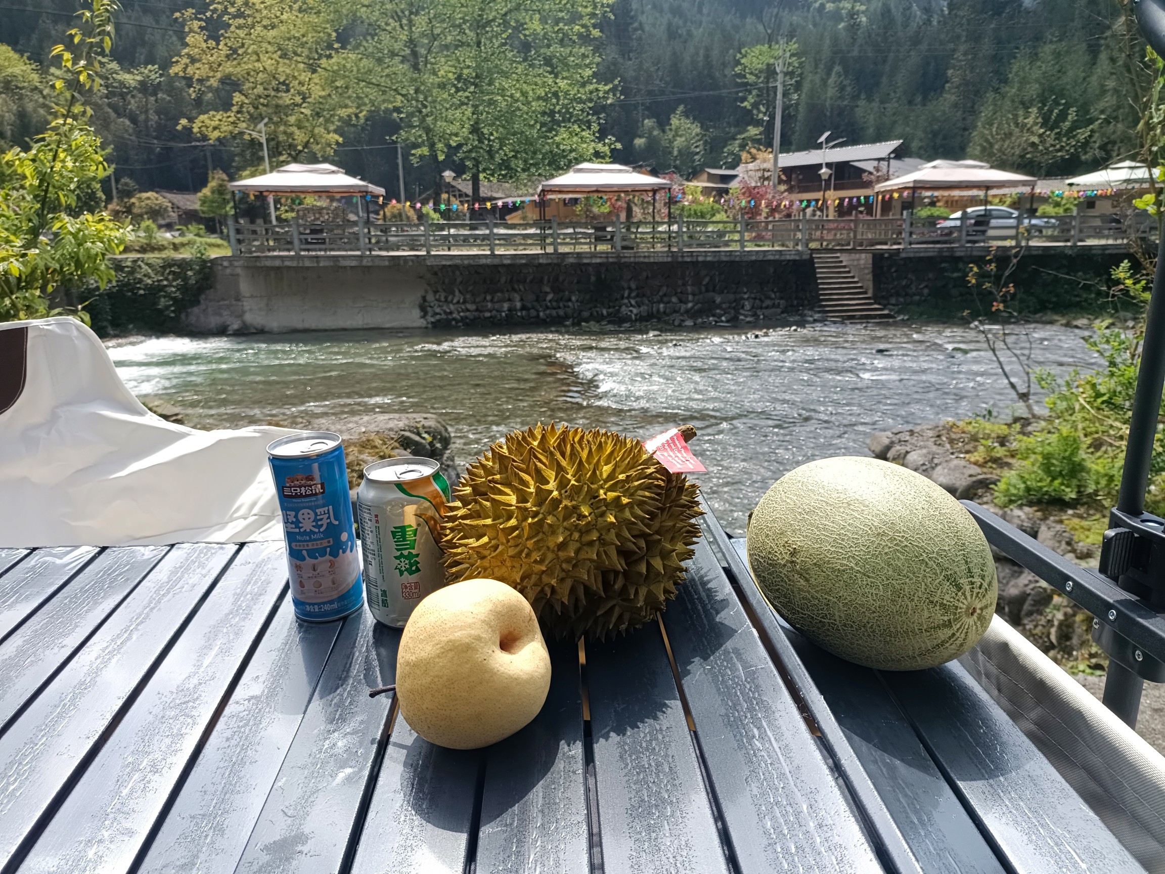 图片附件