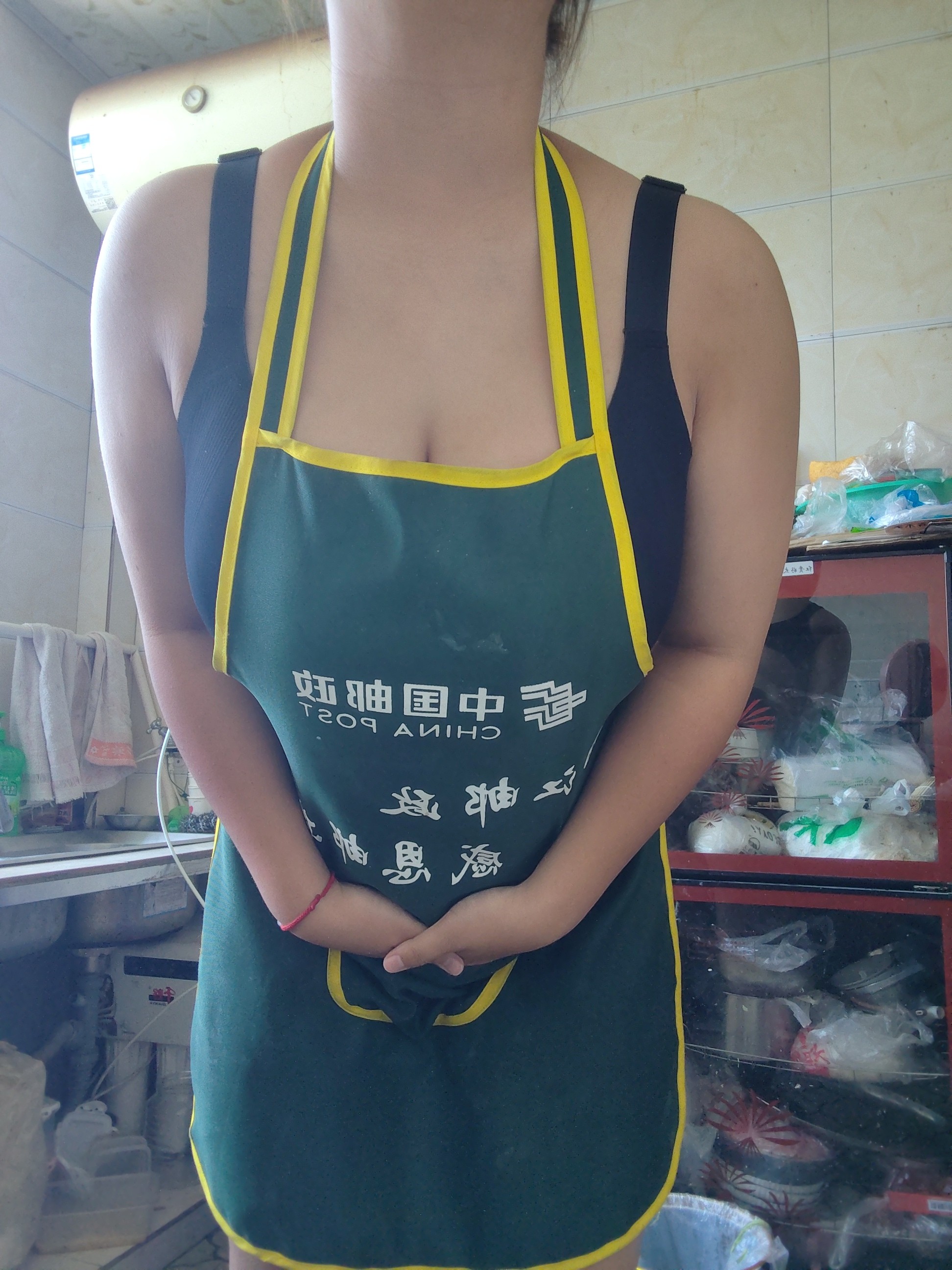 图片附件