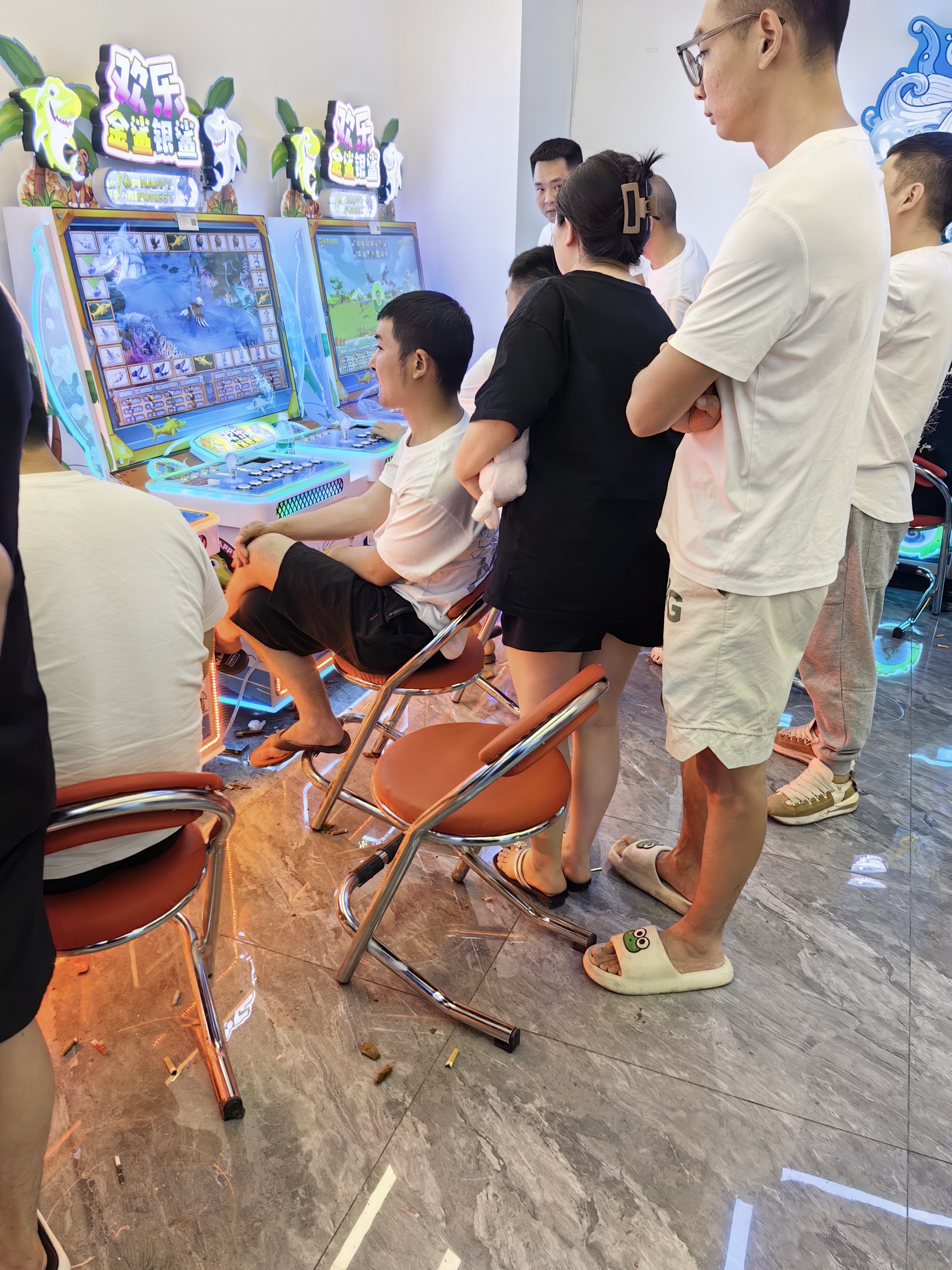 图片附件