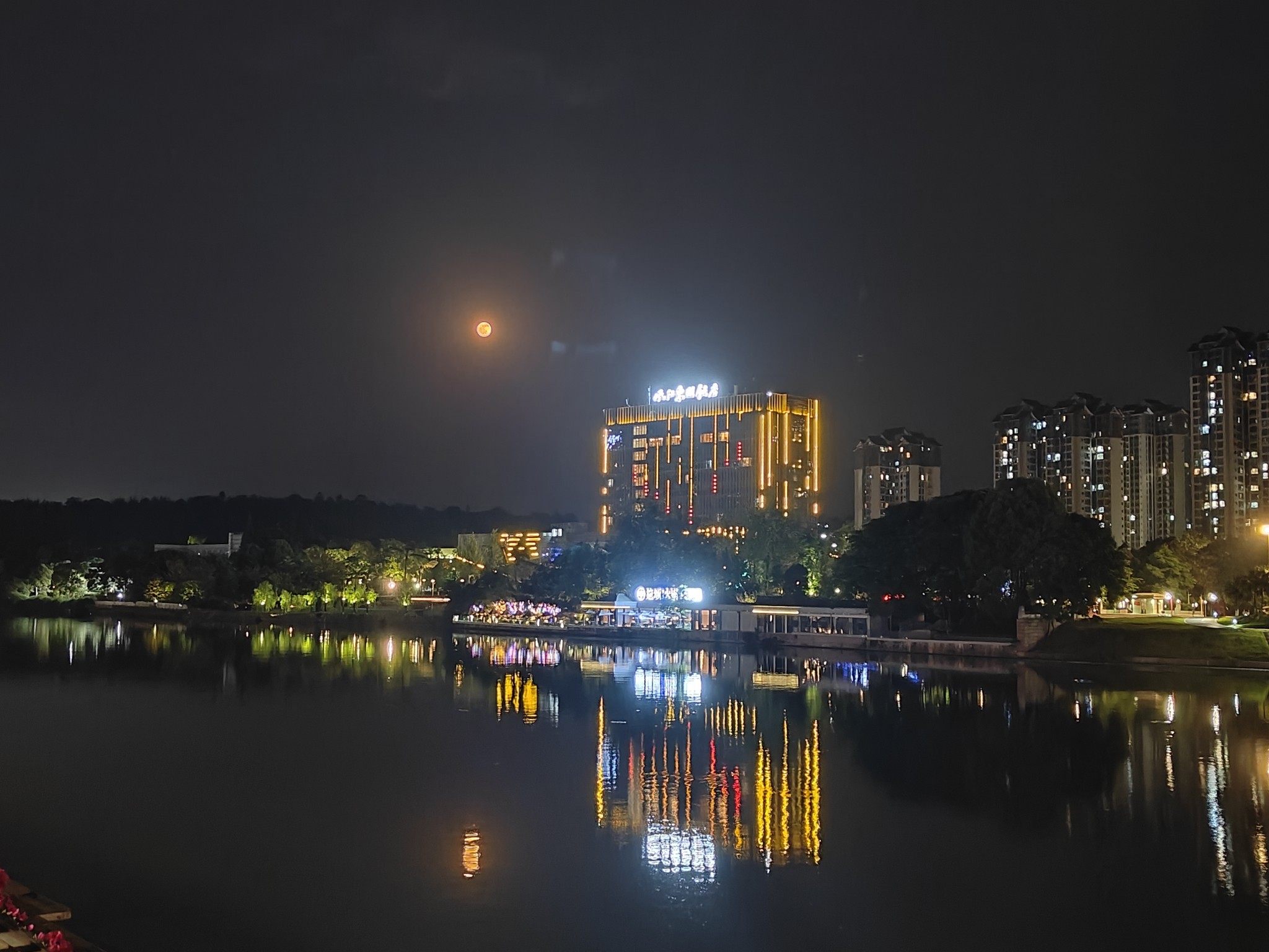图片附件