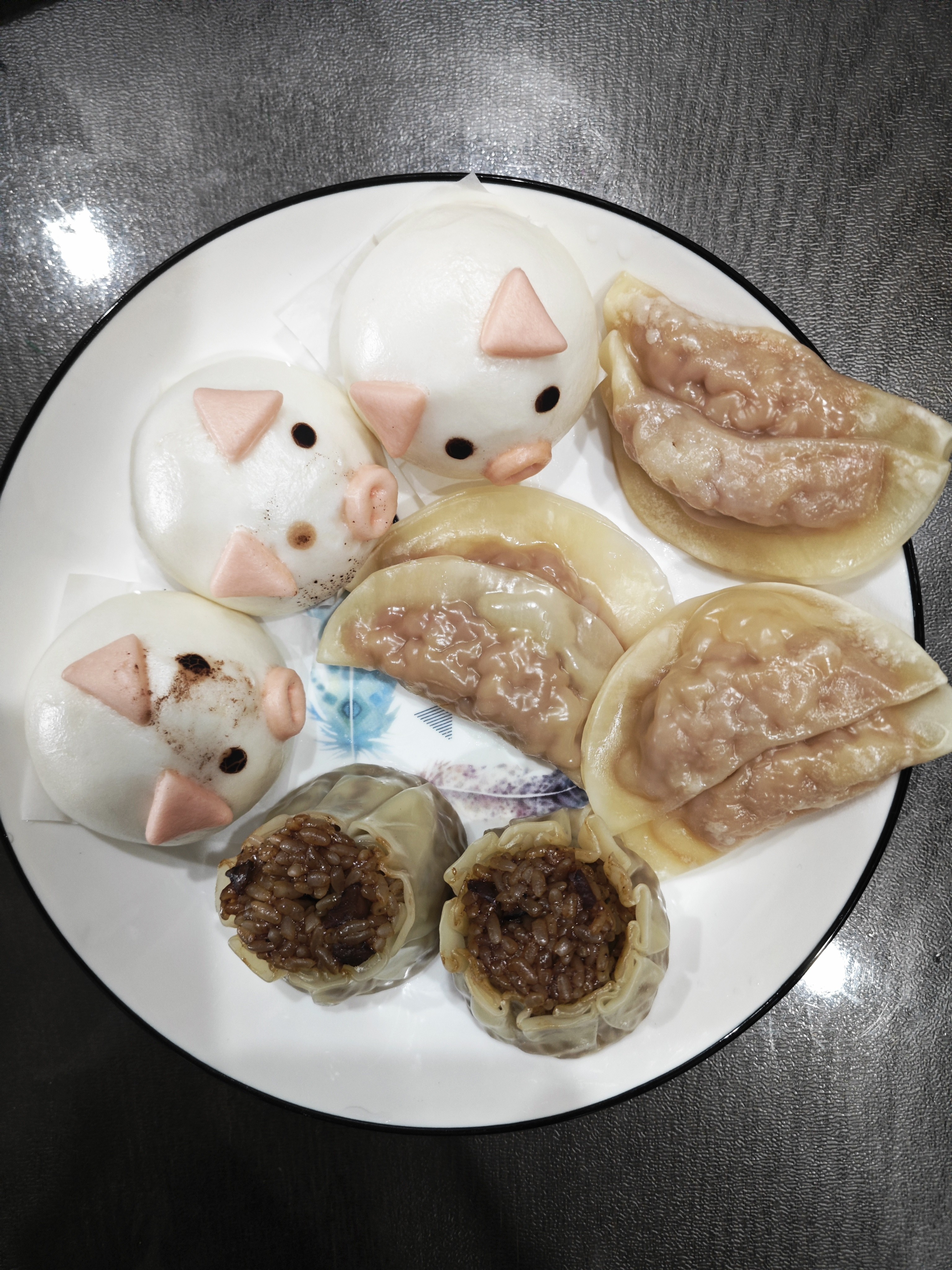 图片附件
