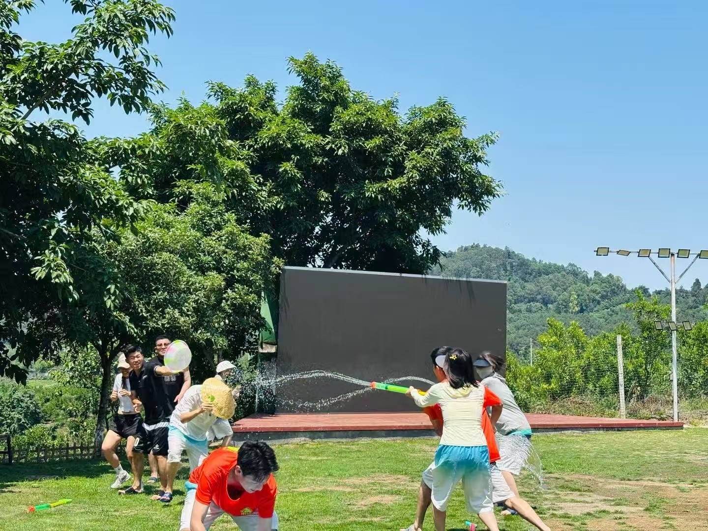 图片附件