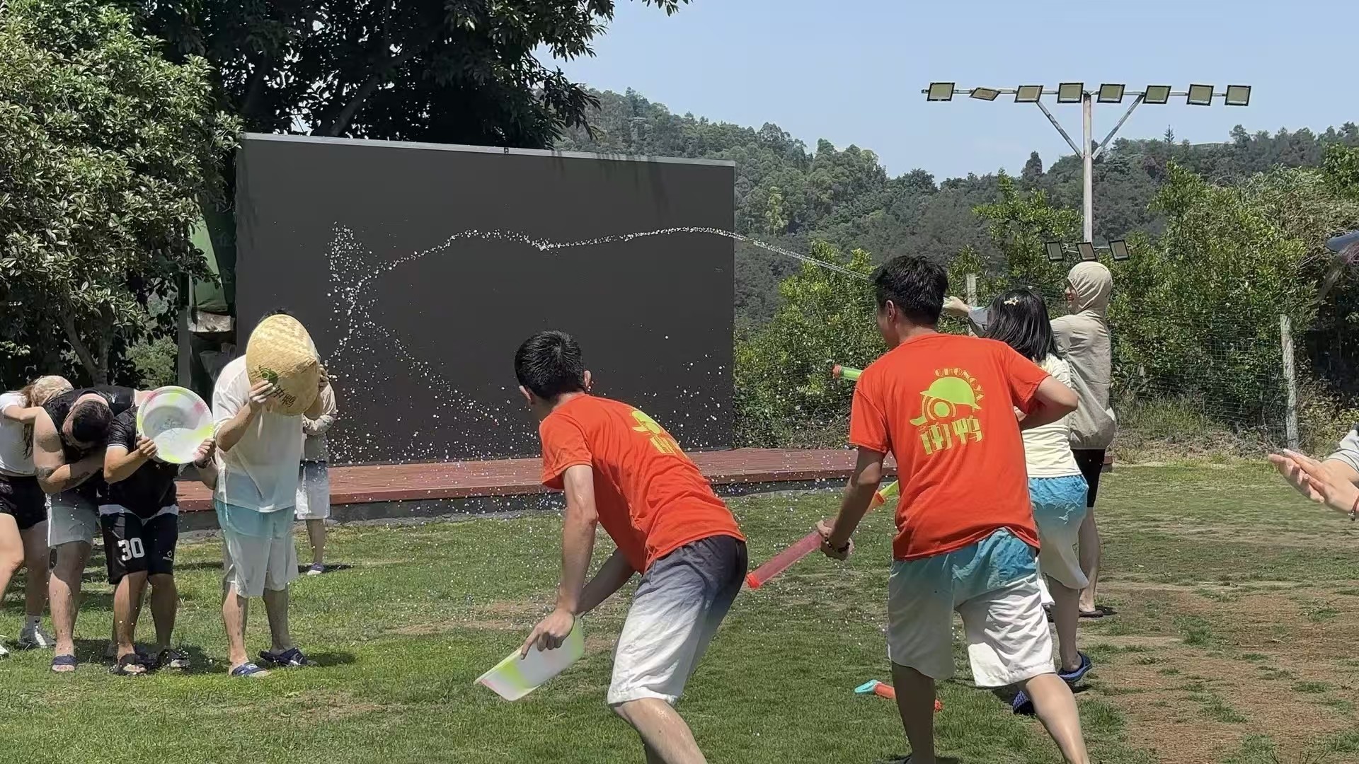 图片附件