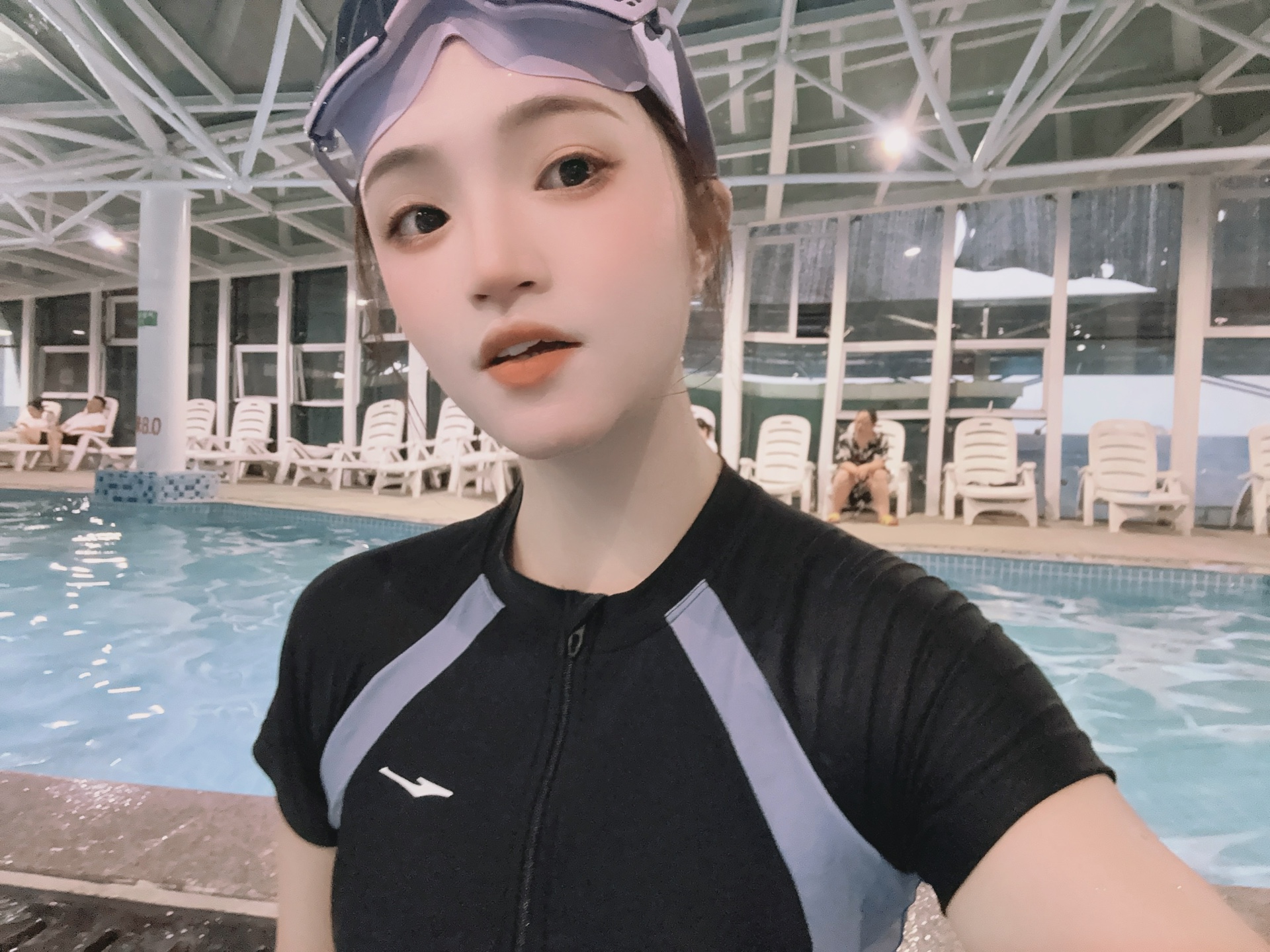 图片附件