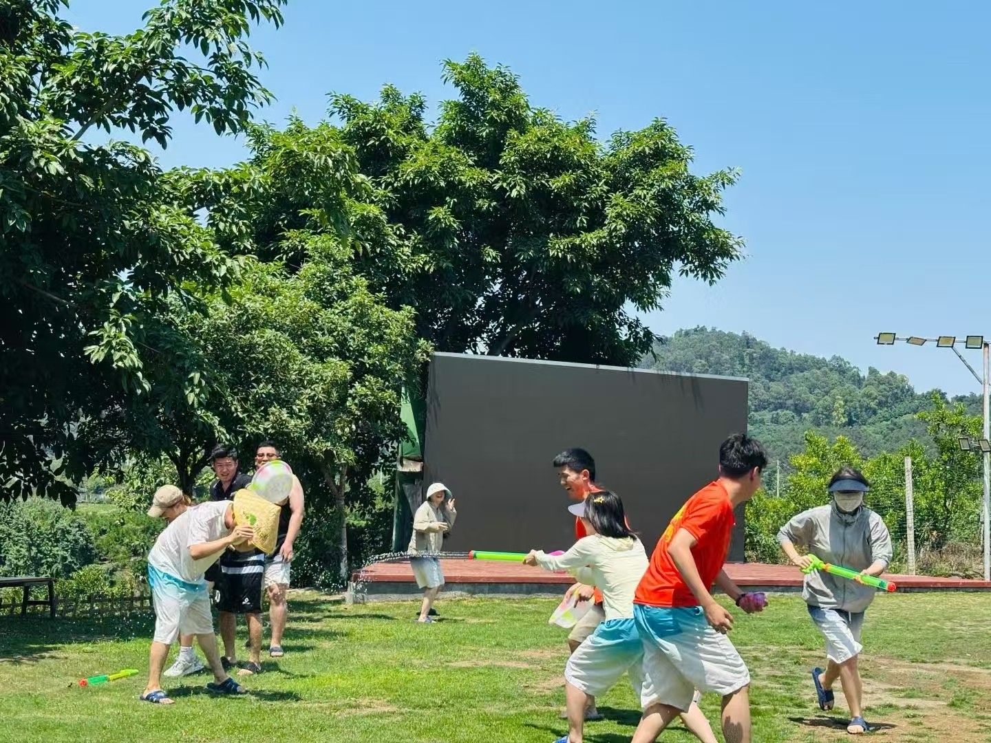 图片附件