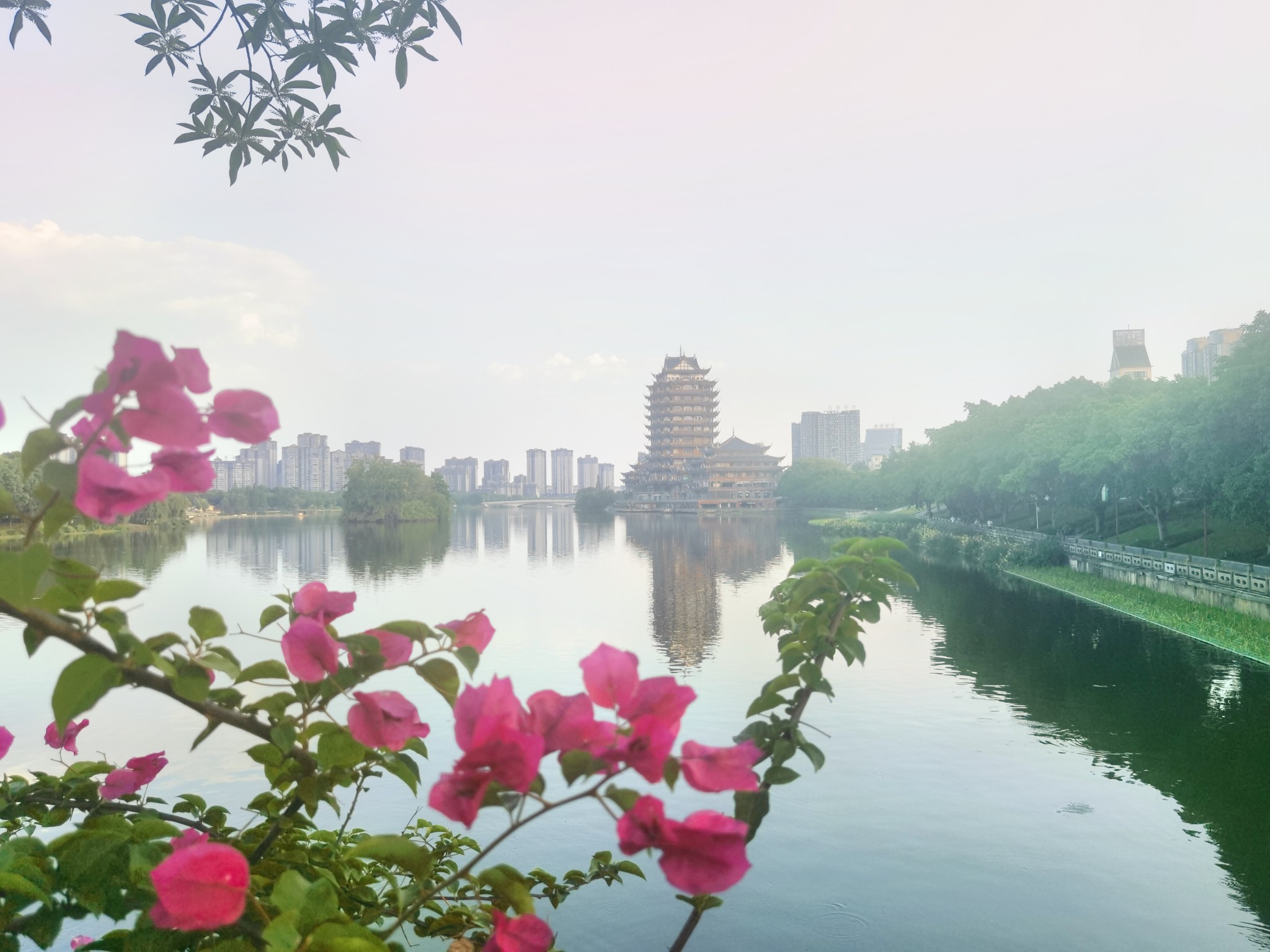 图片附件
