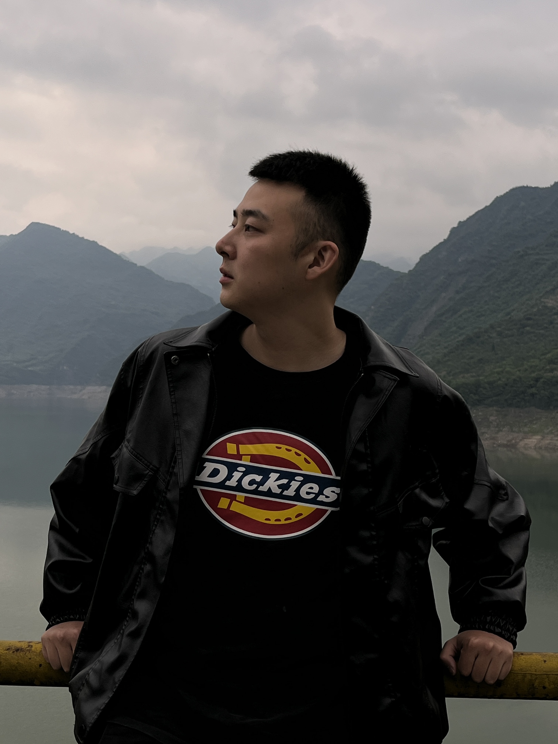 图片附件