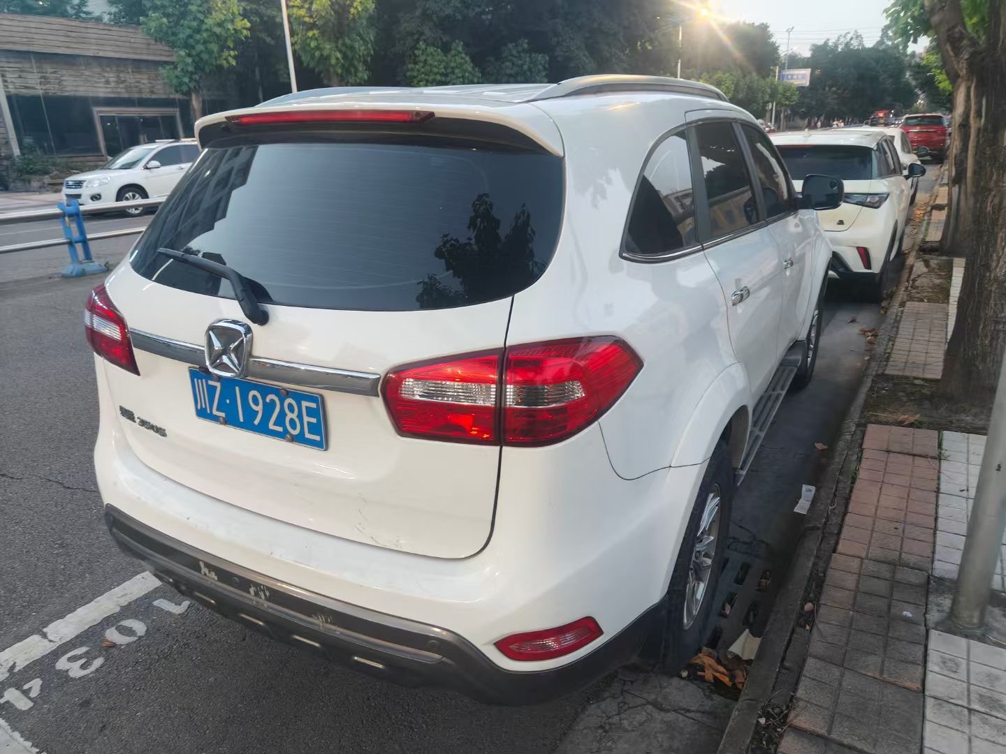 图片附件