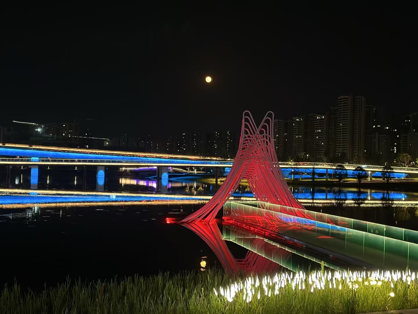 图片附件