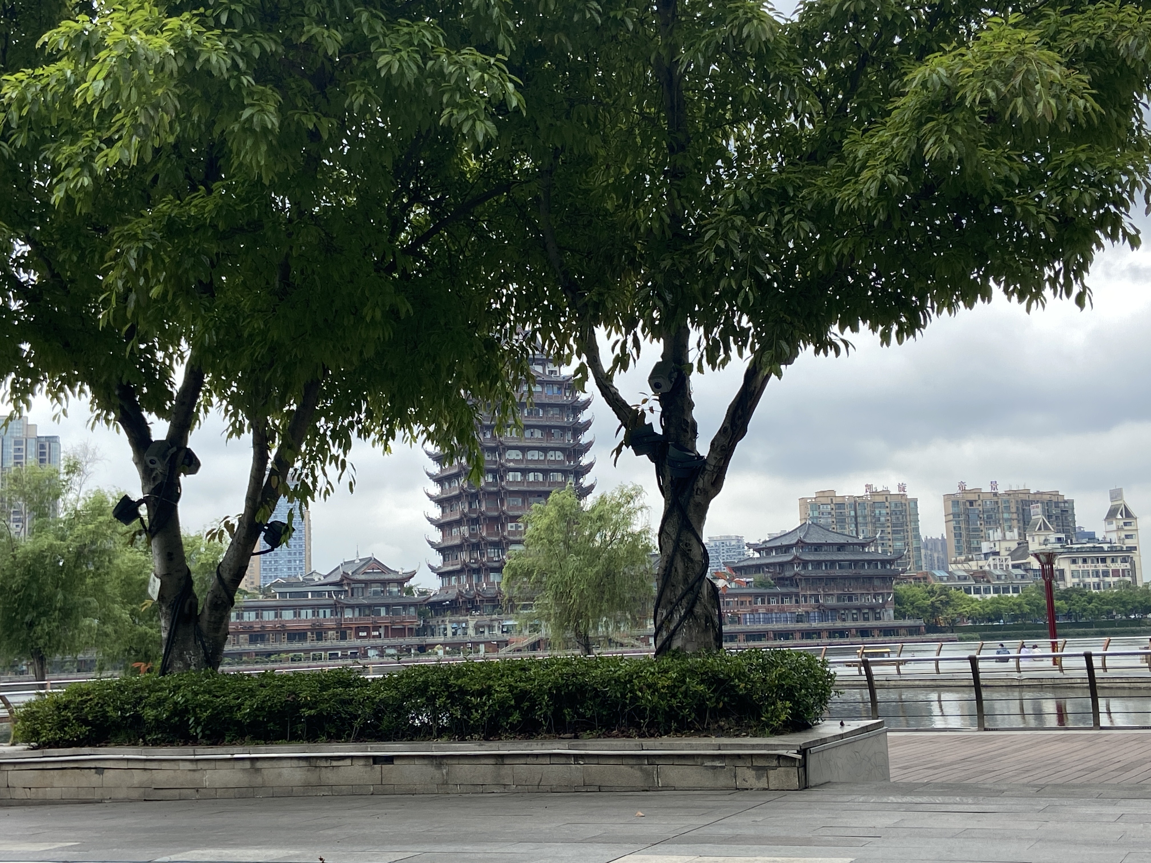 图片附件