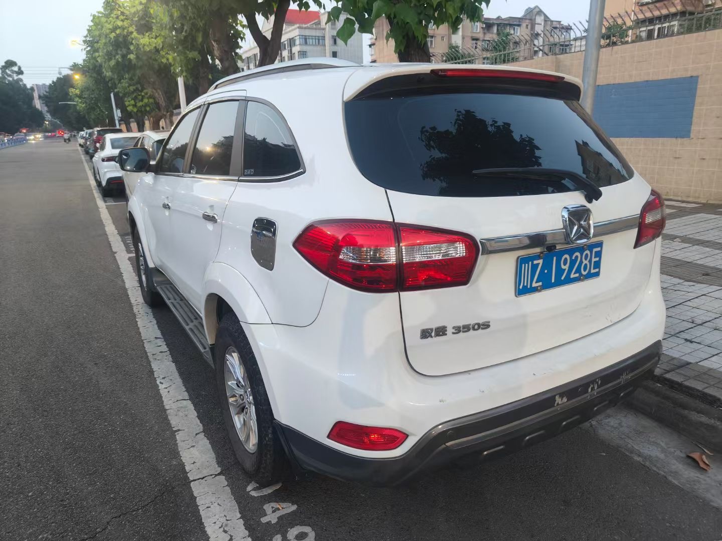 图片附件