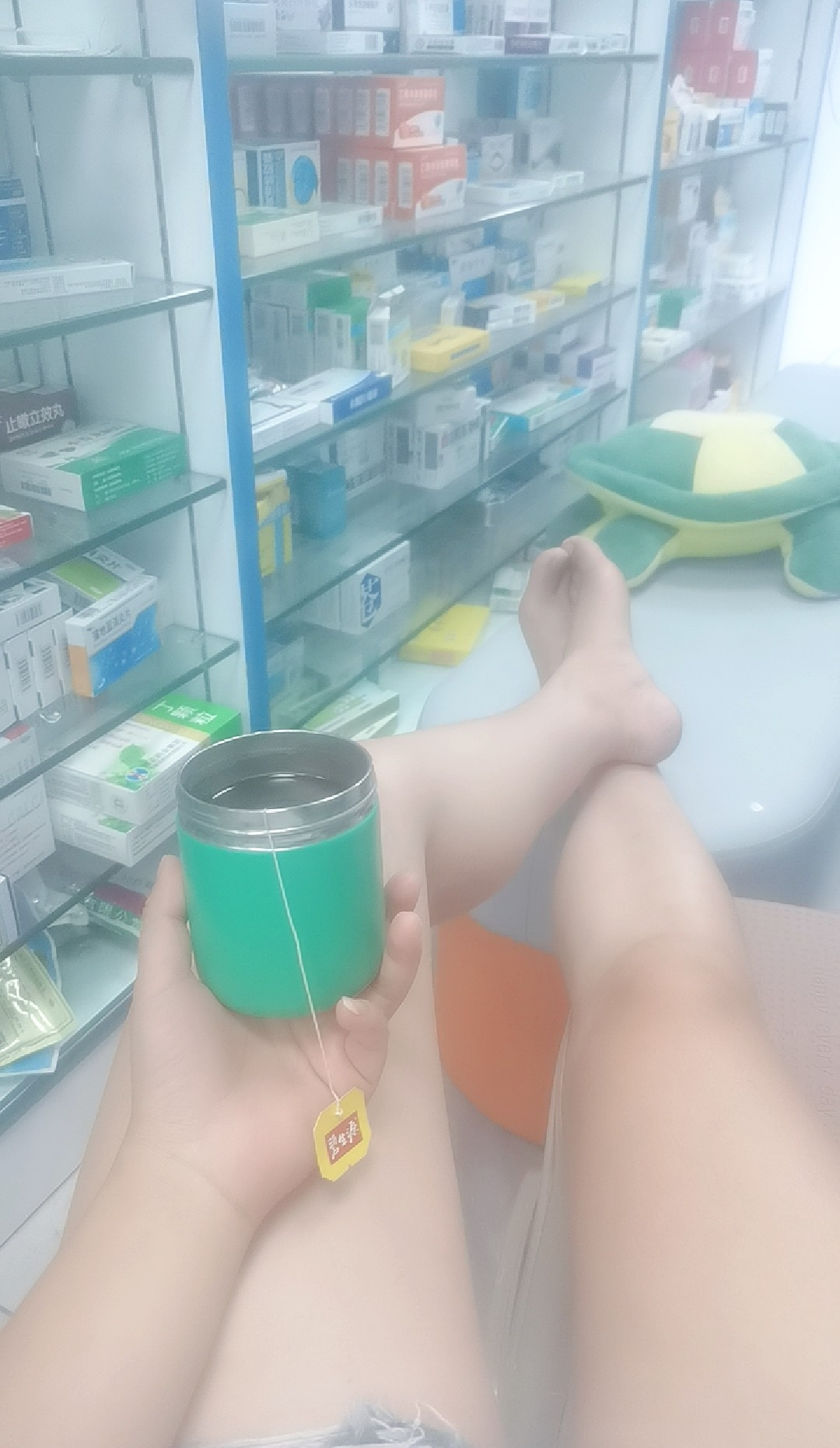 图片附件