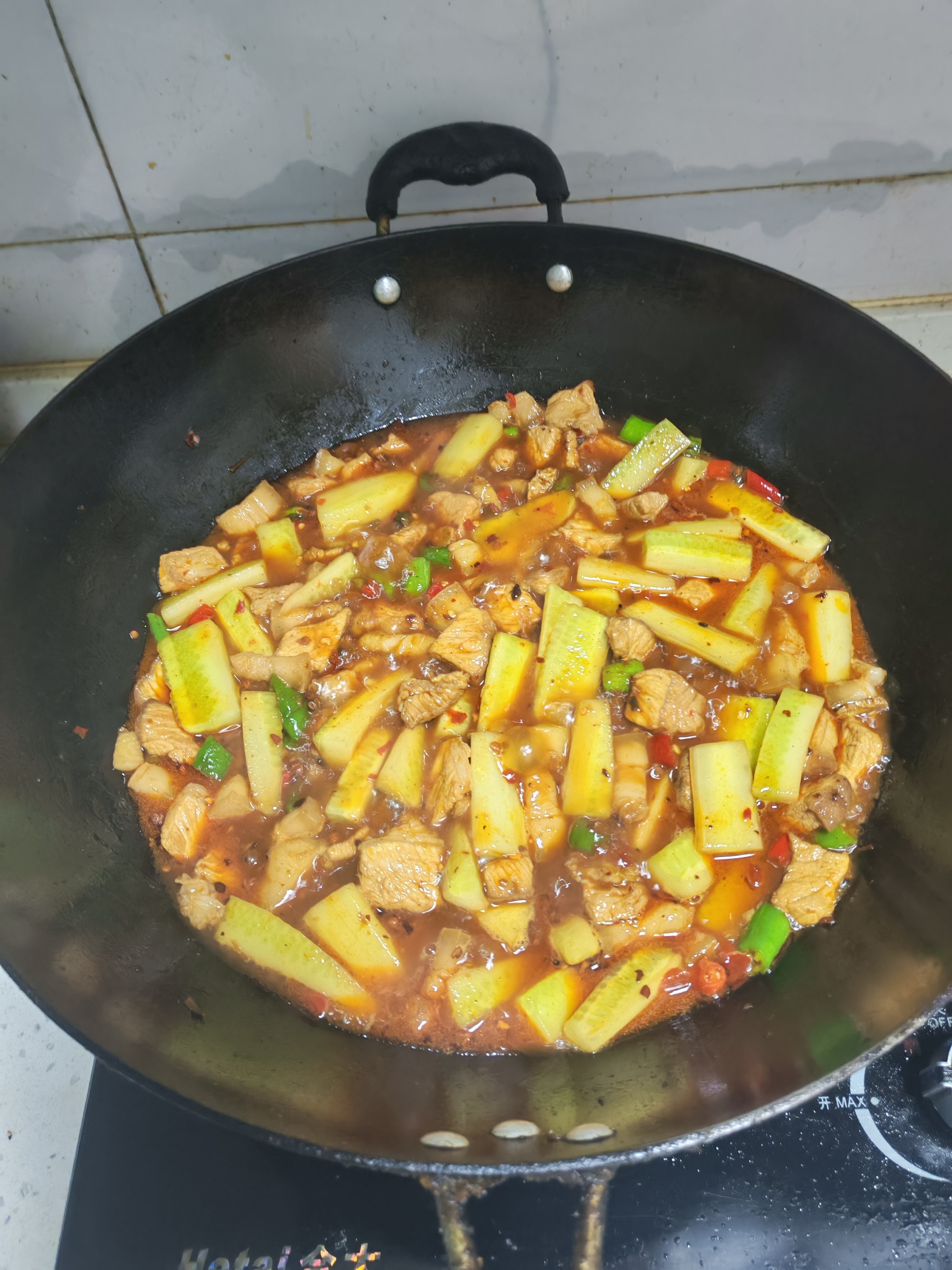 图片附件