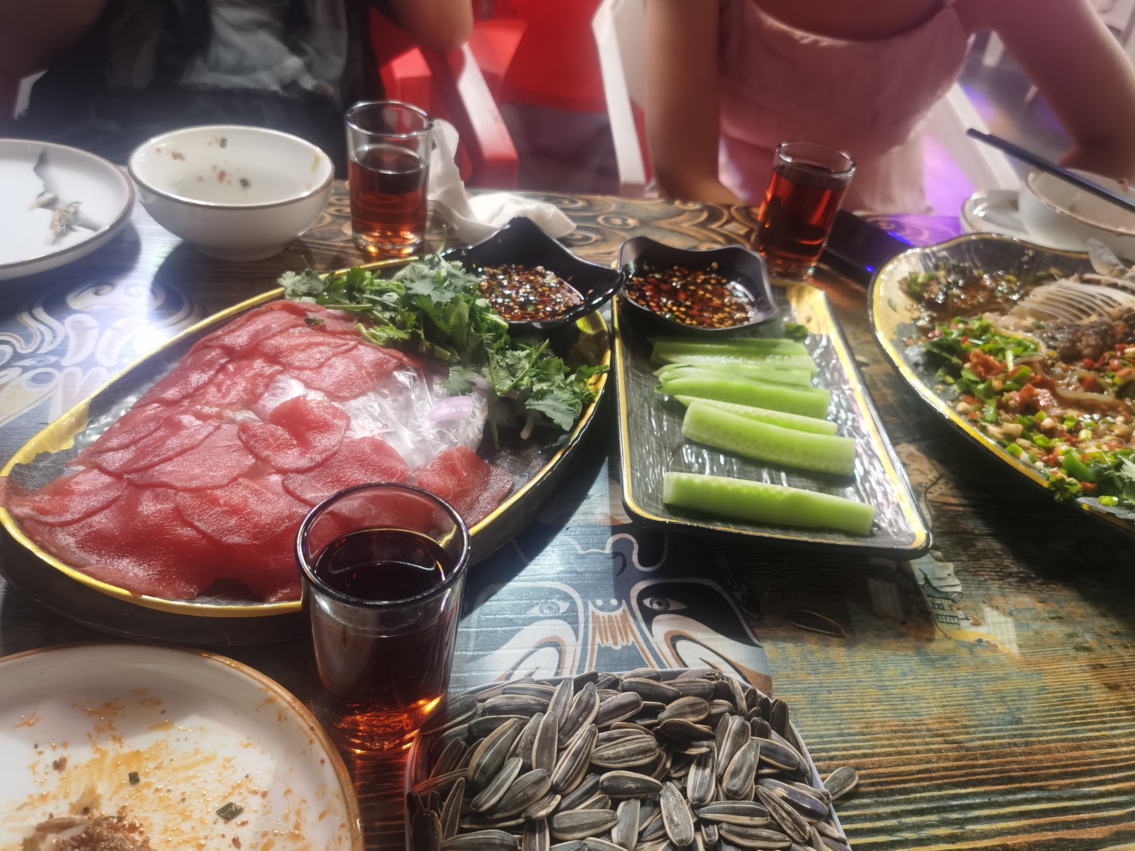 图片附件
