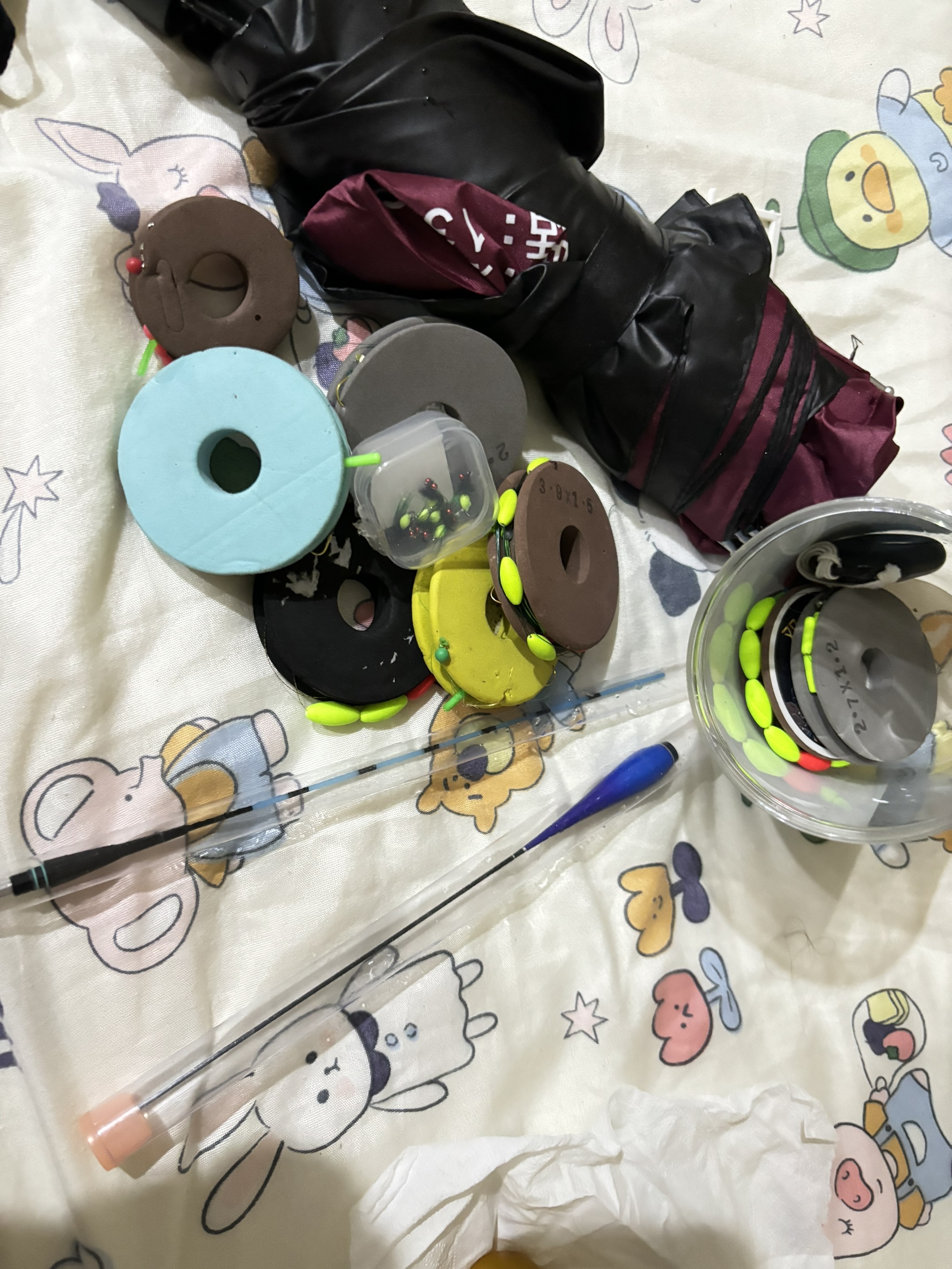 图片附件
