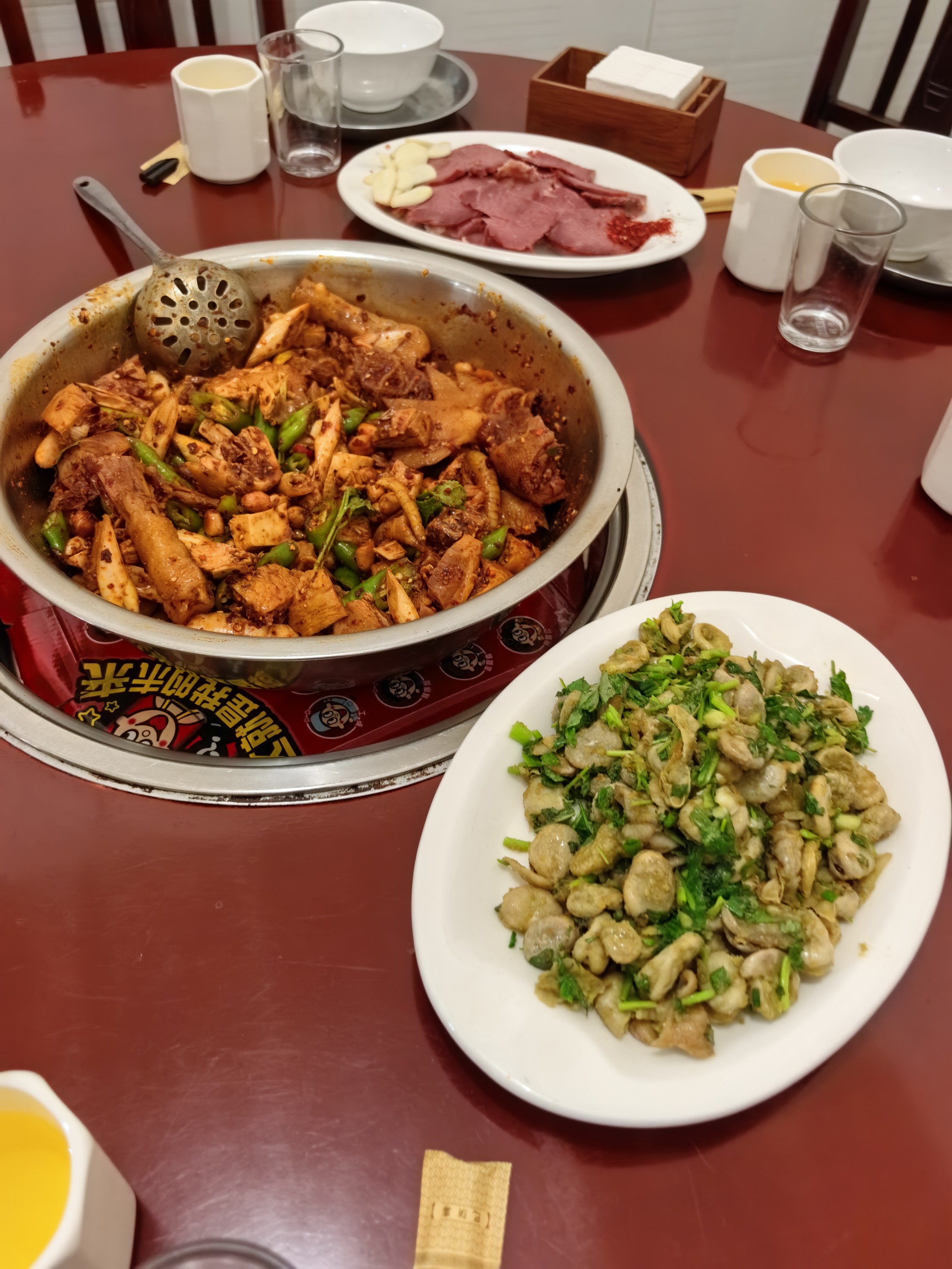 图片附件