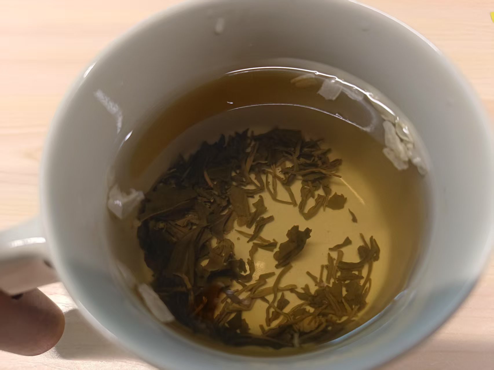 图片附件