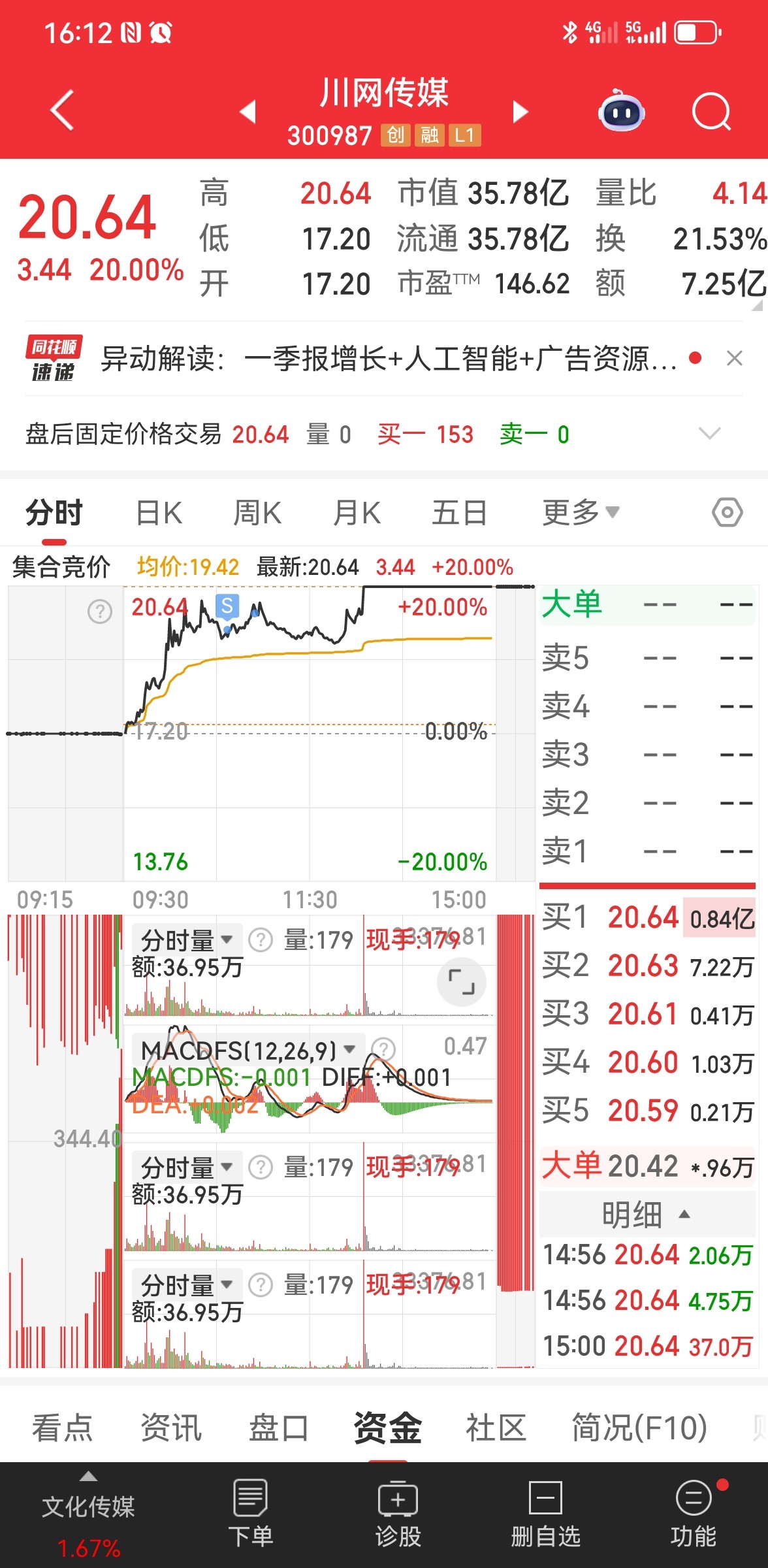 图片附件