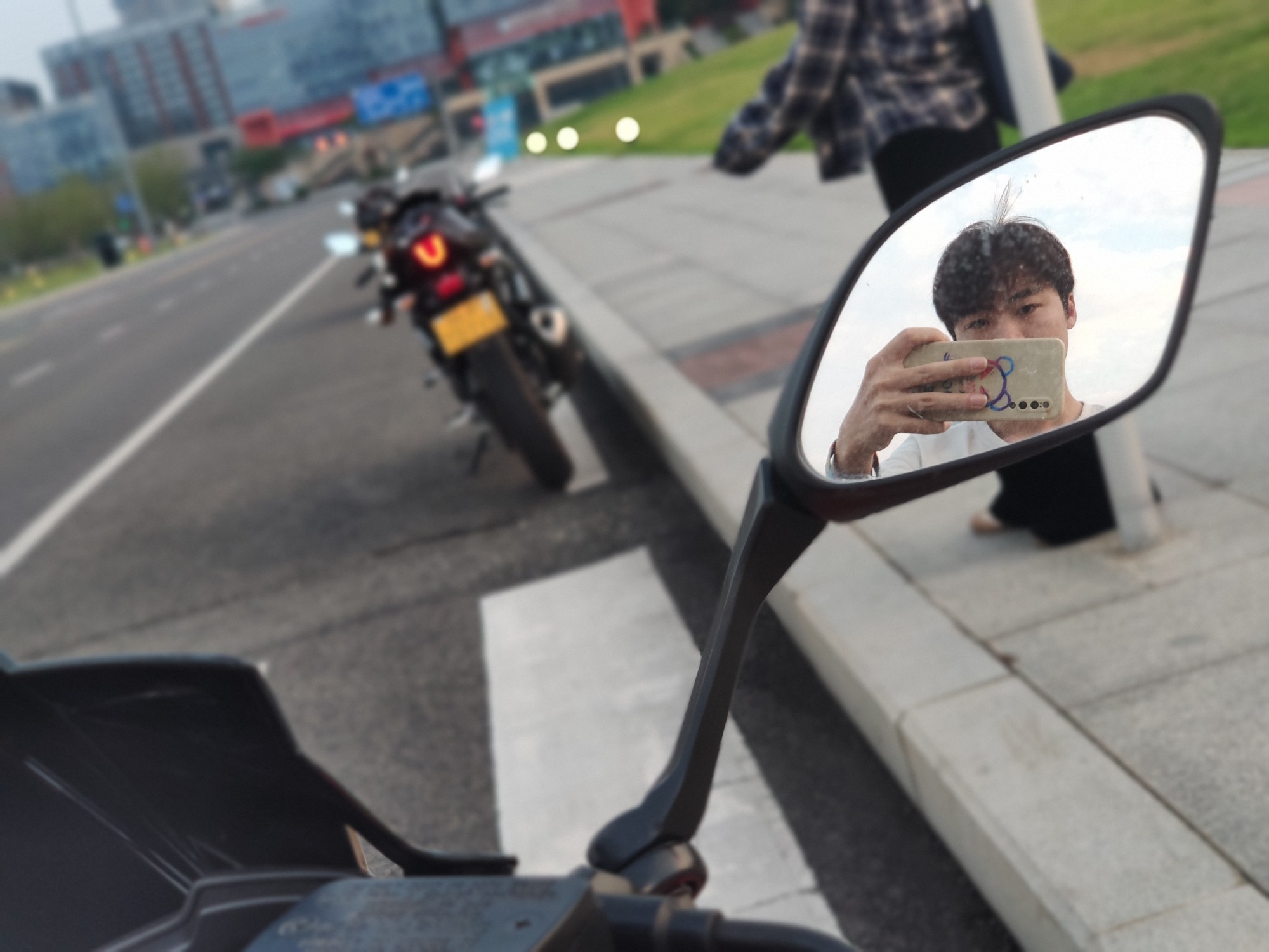 图片附件