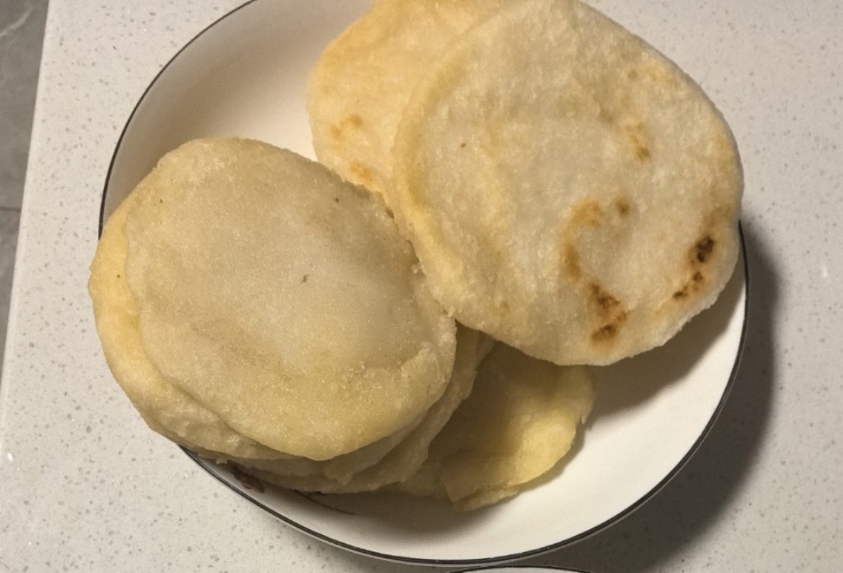 图片附件