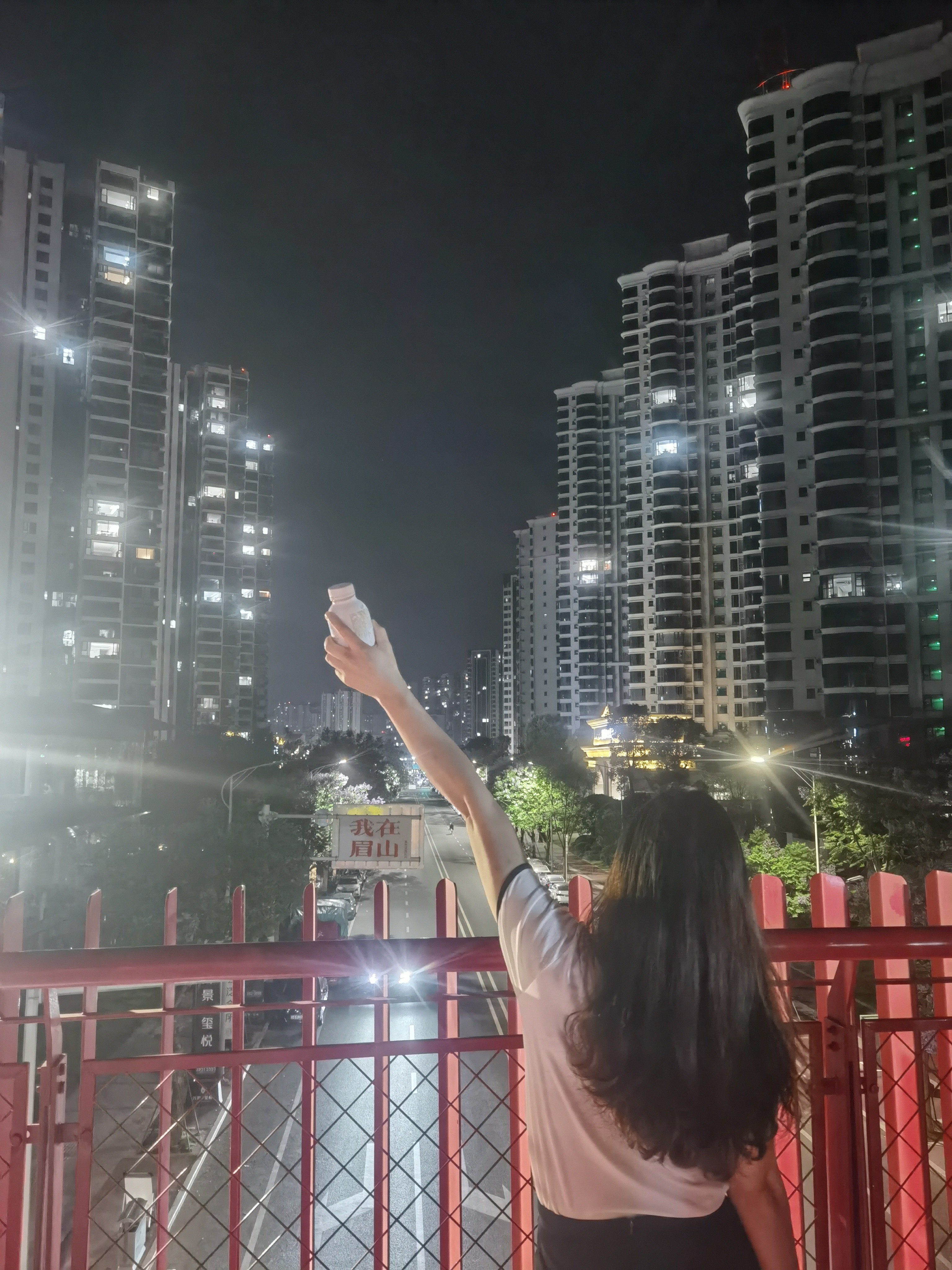 图片附件