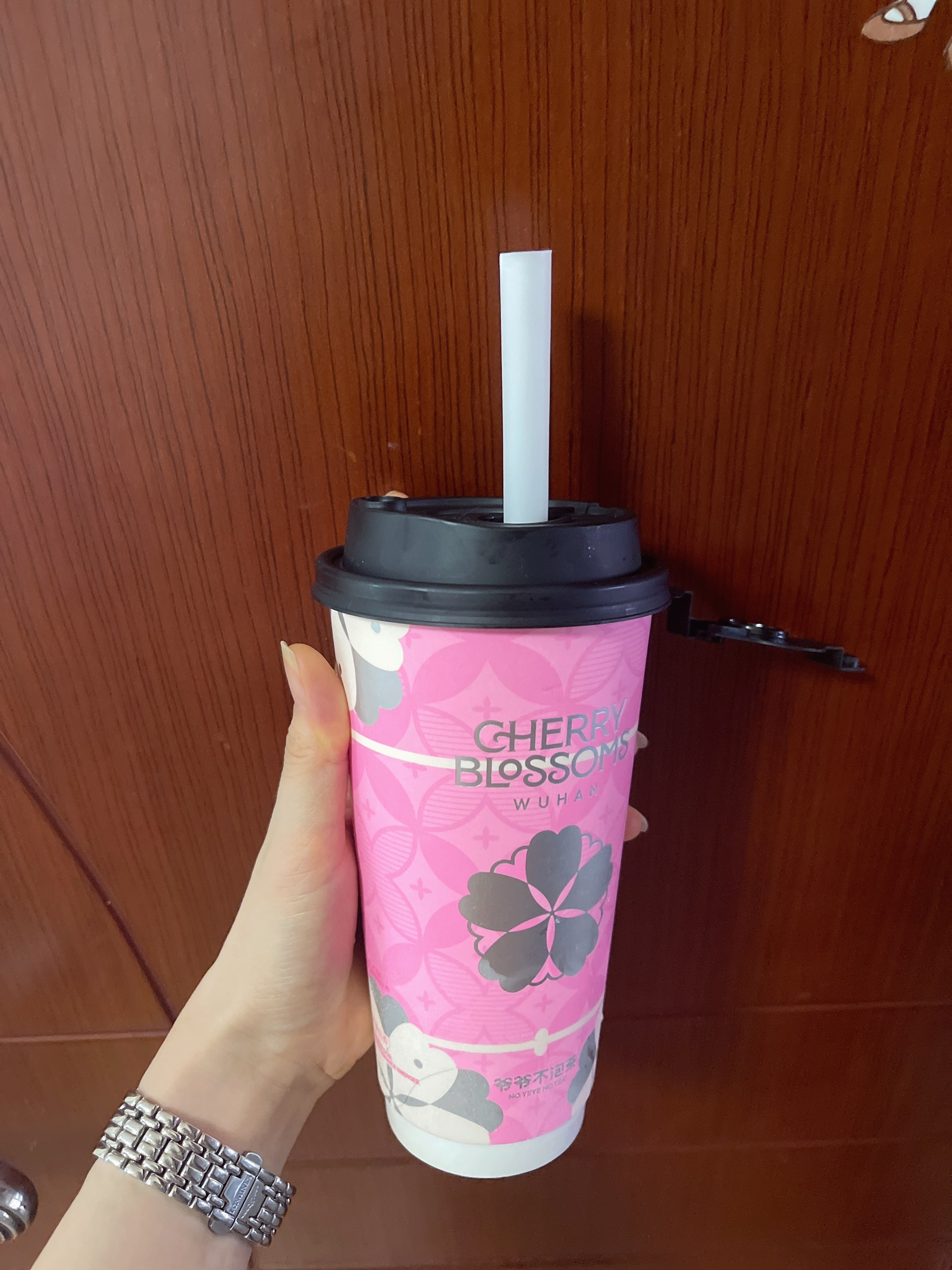 图片附件