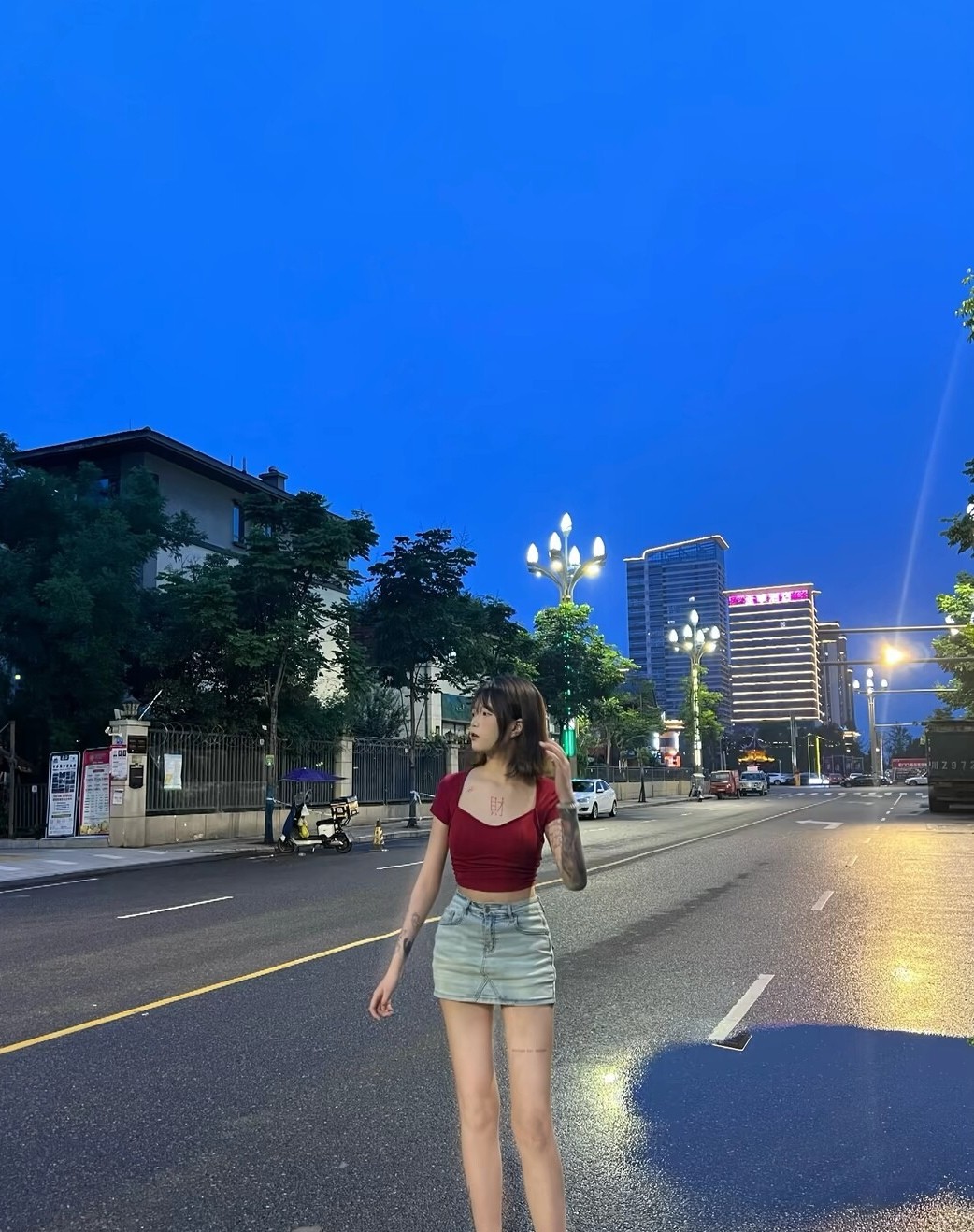 图片附件