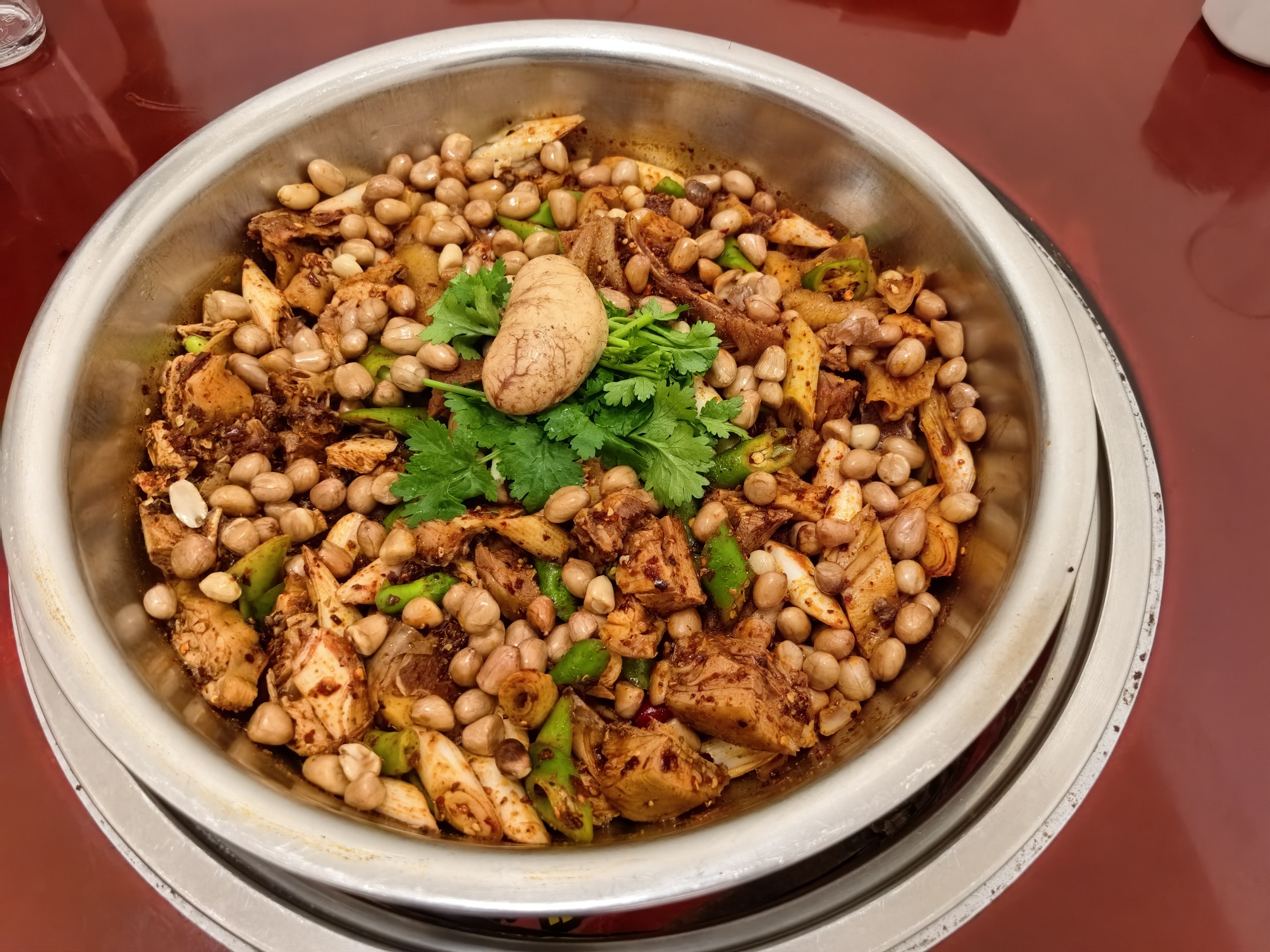 图片附件