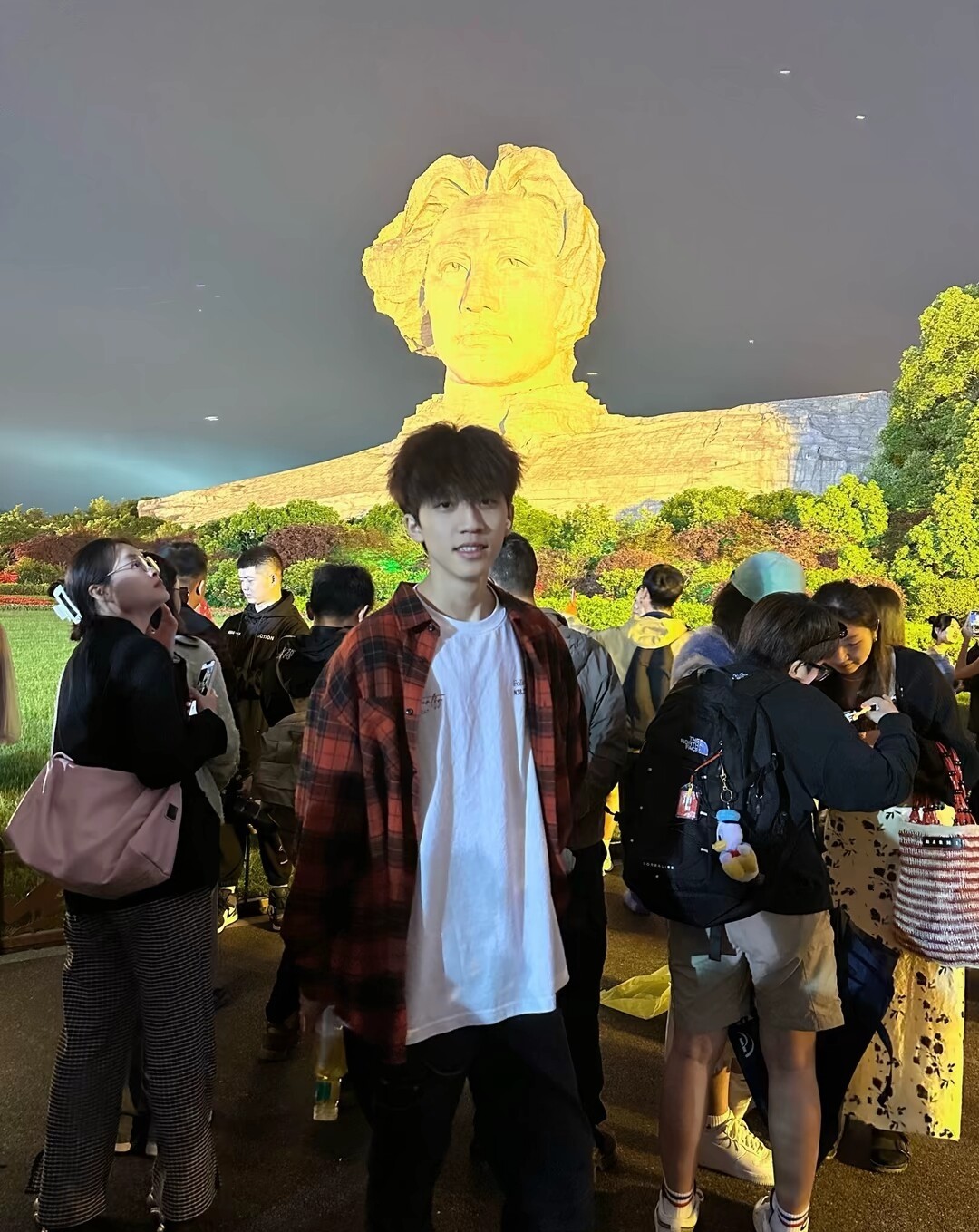 图片附件