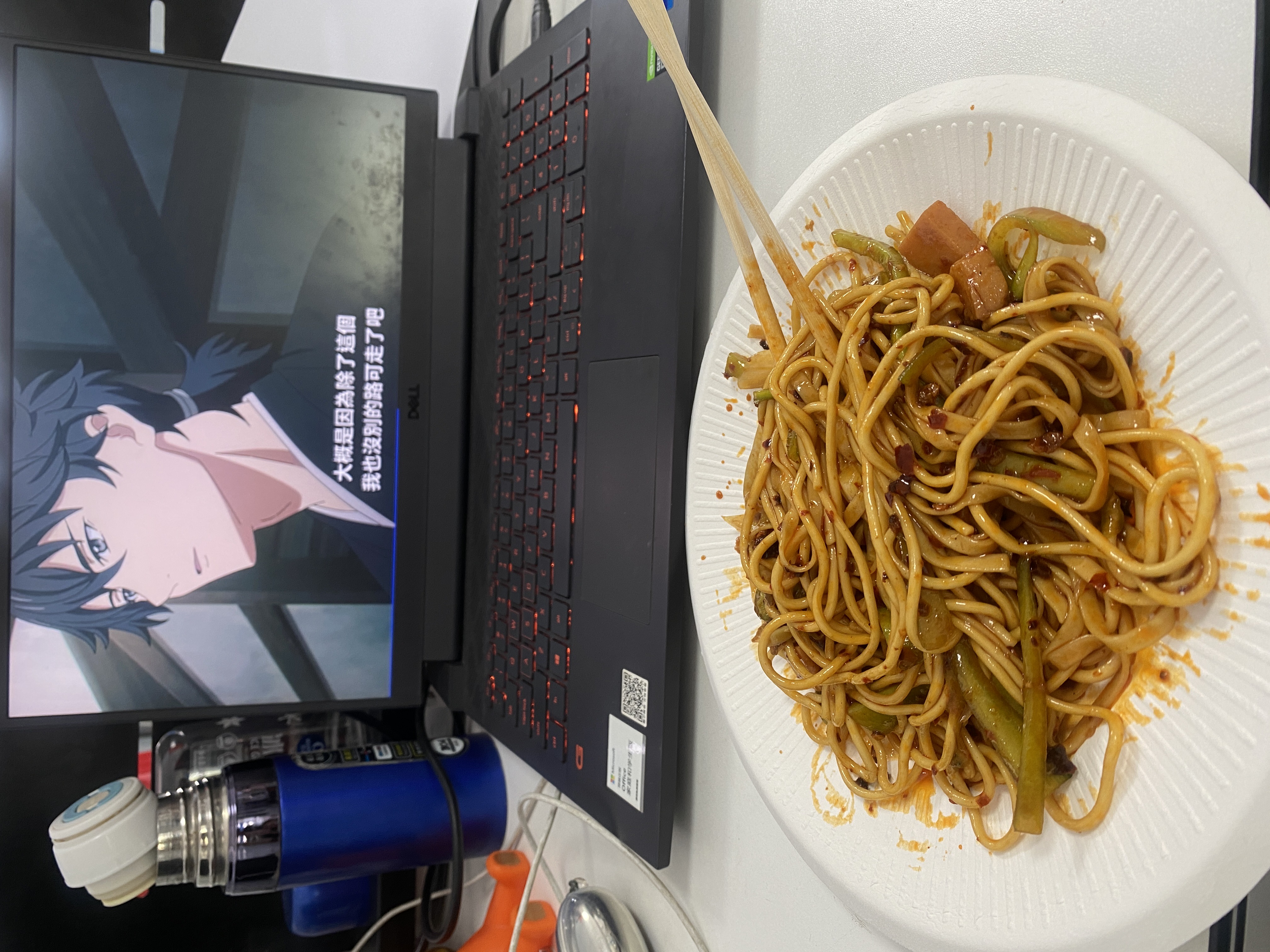 图片附件