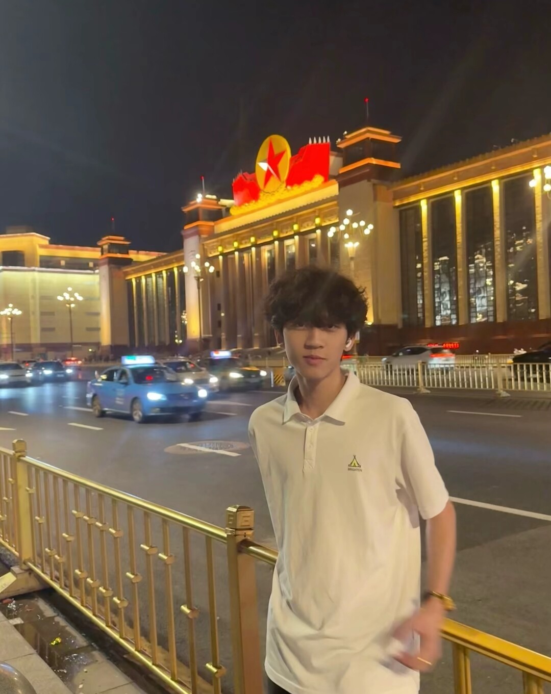 图片附件