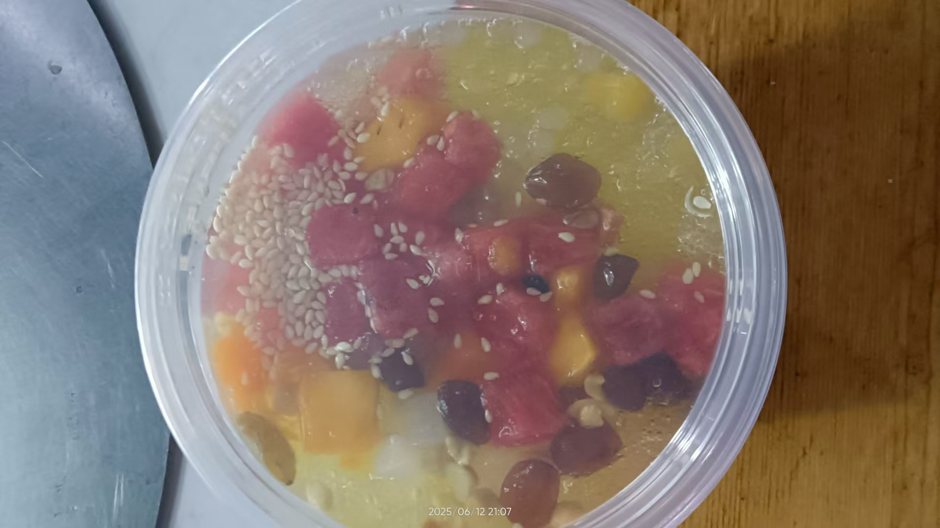 图片附件