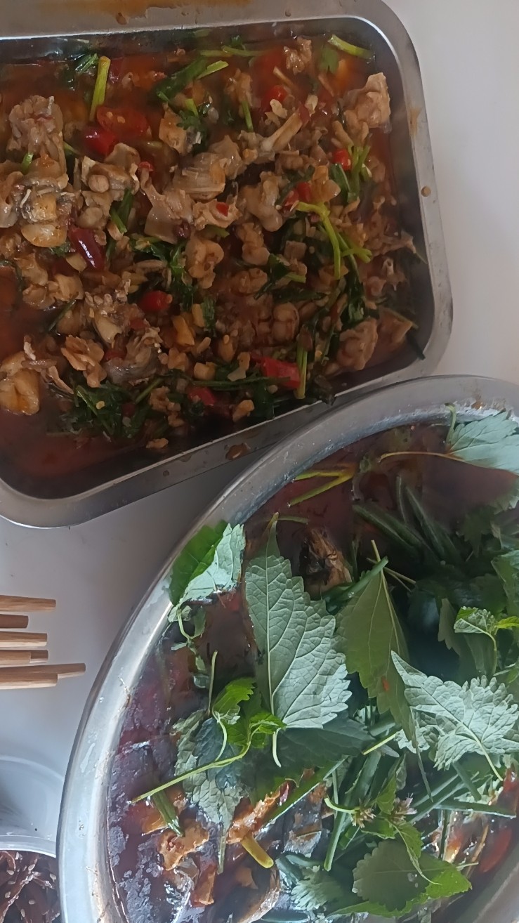 图片附件