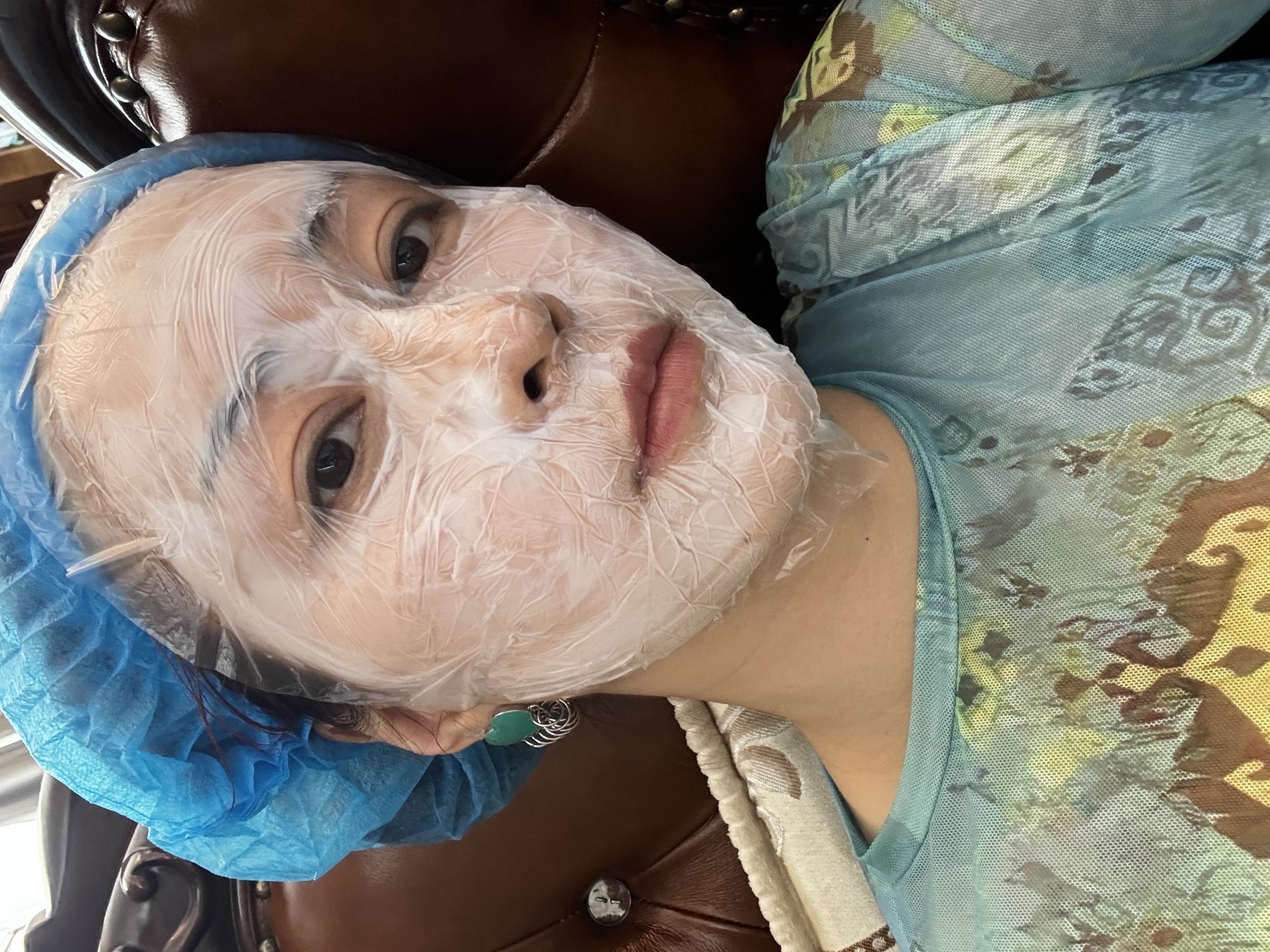 图片附件