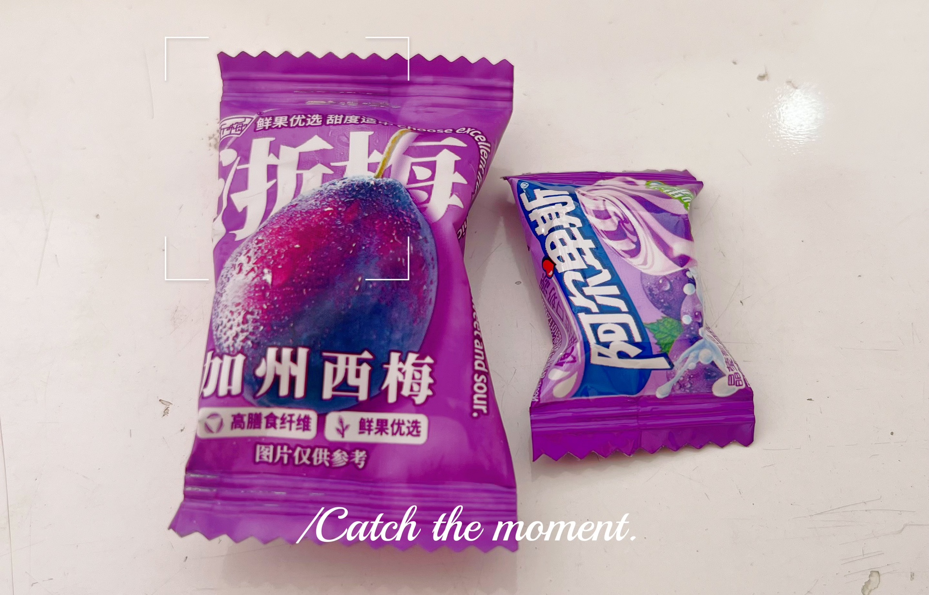 图片附件