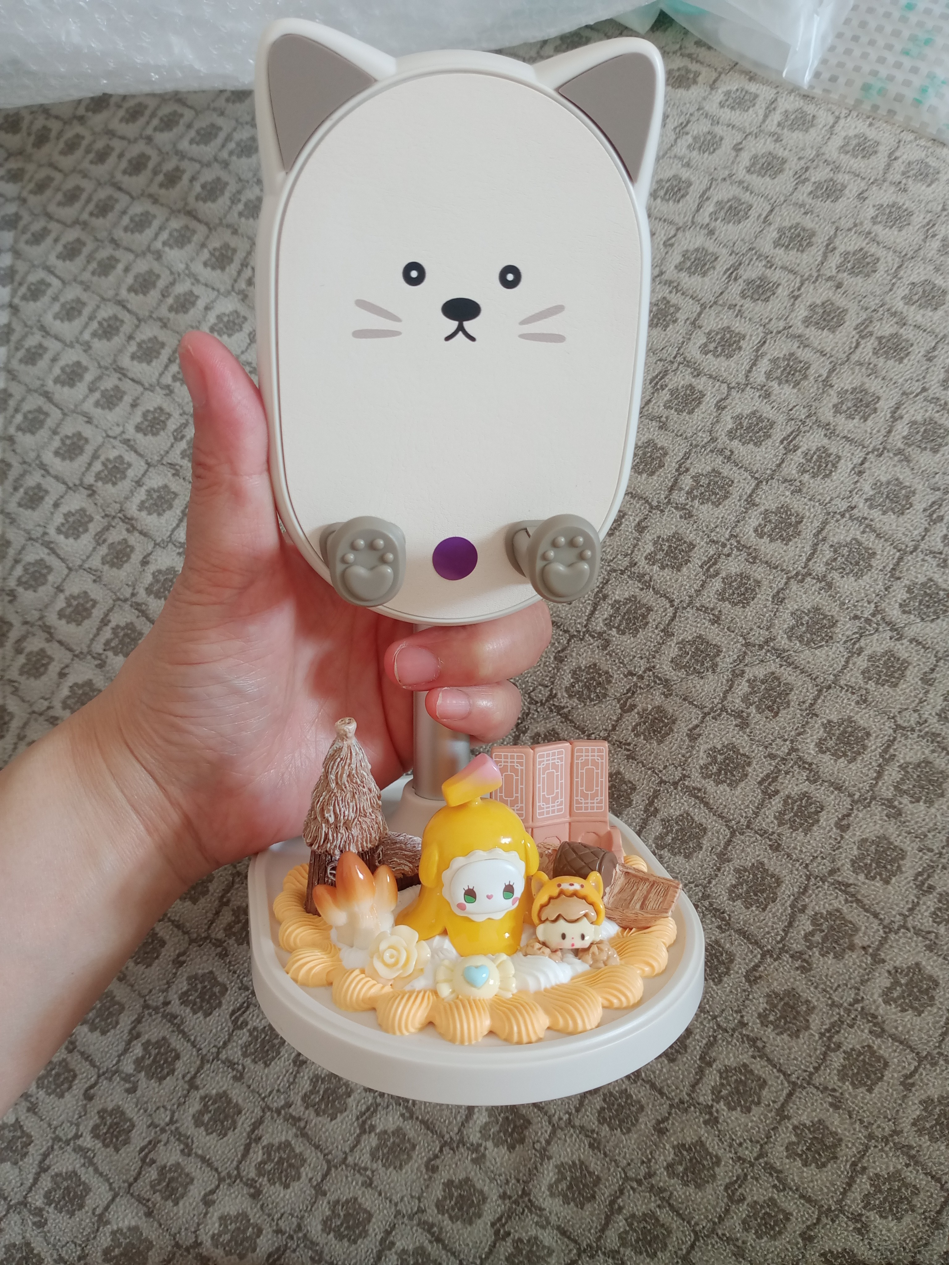 图片附件