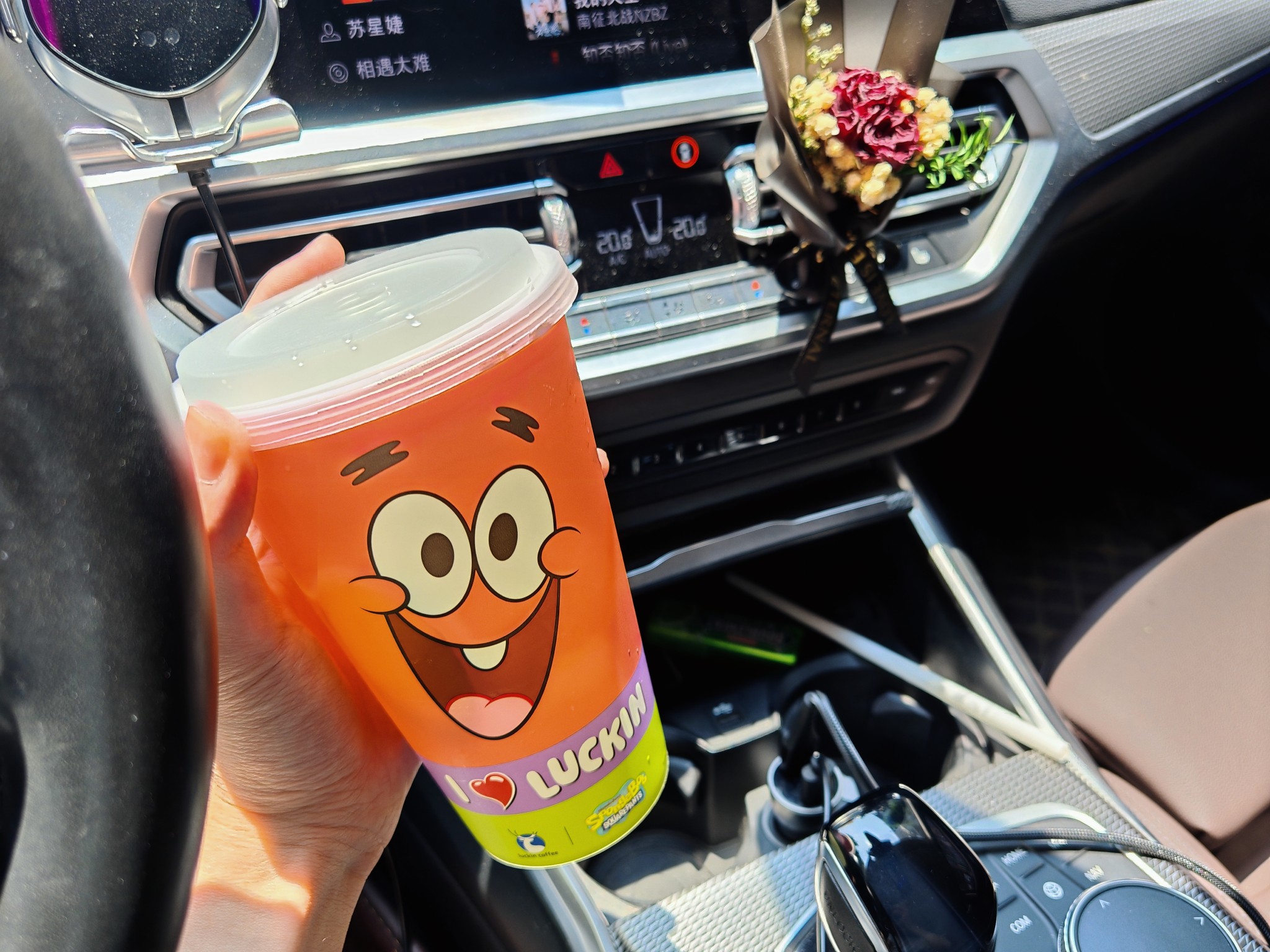 图片附件