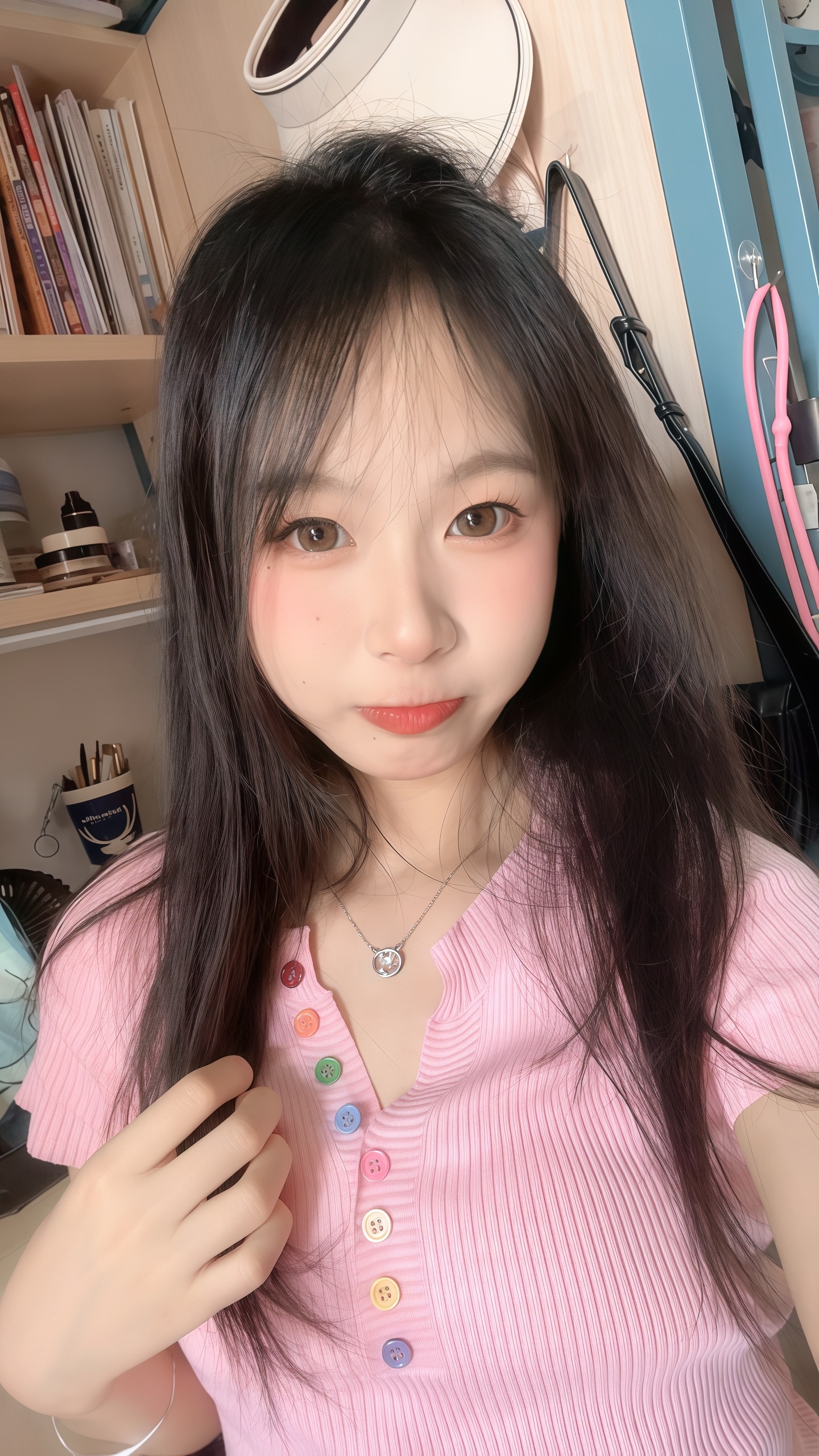 图片附件