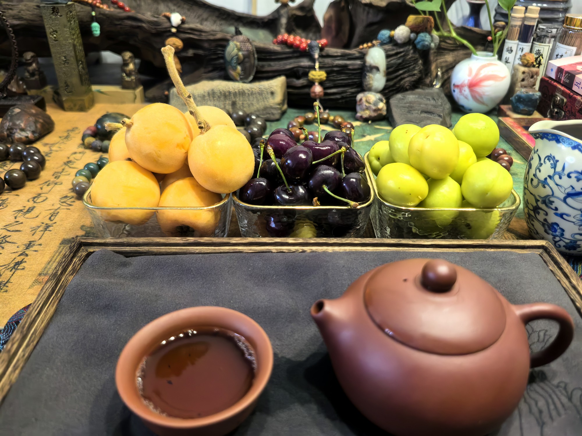 图片附件