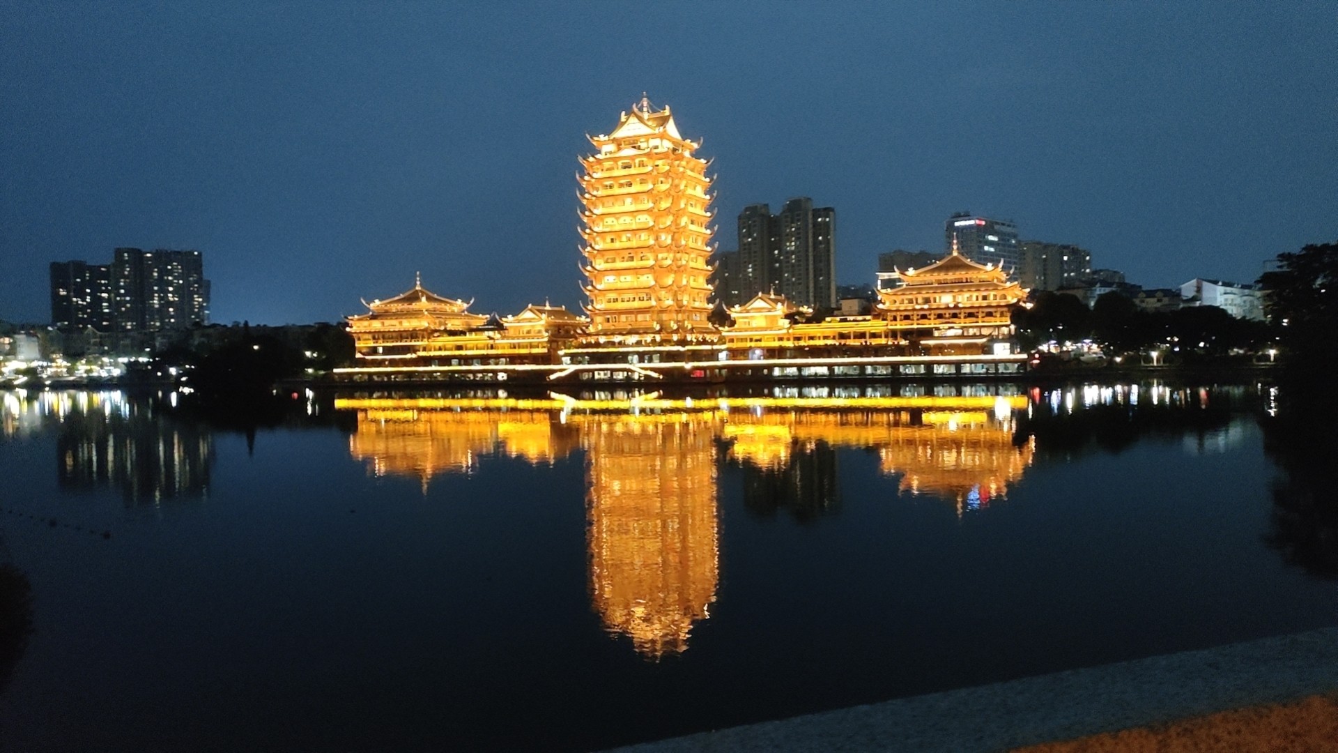 图片附件