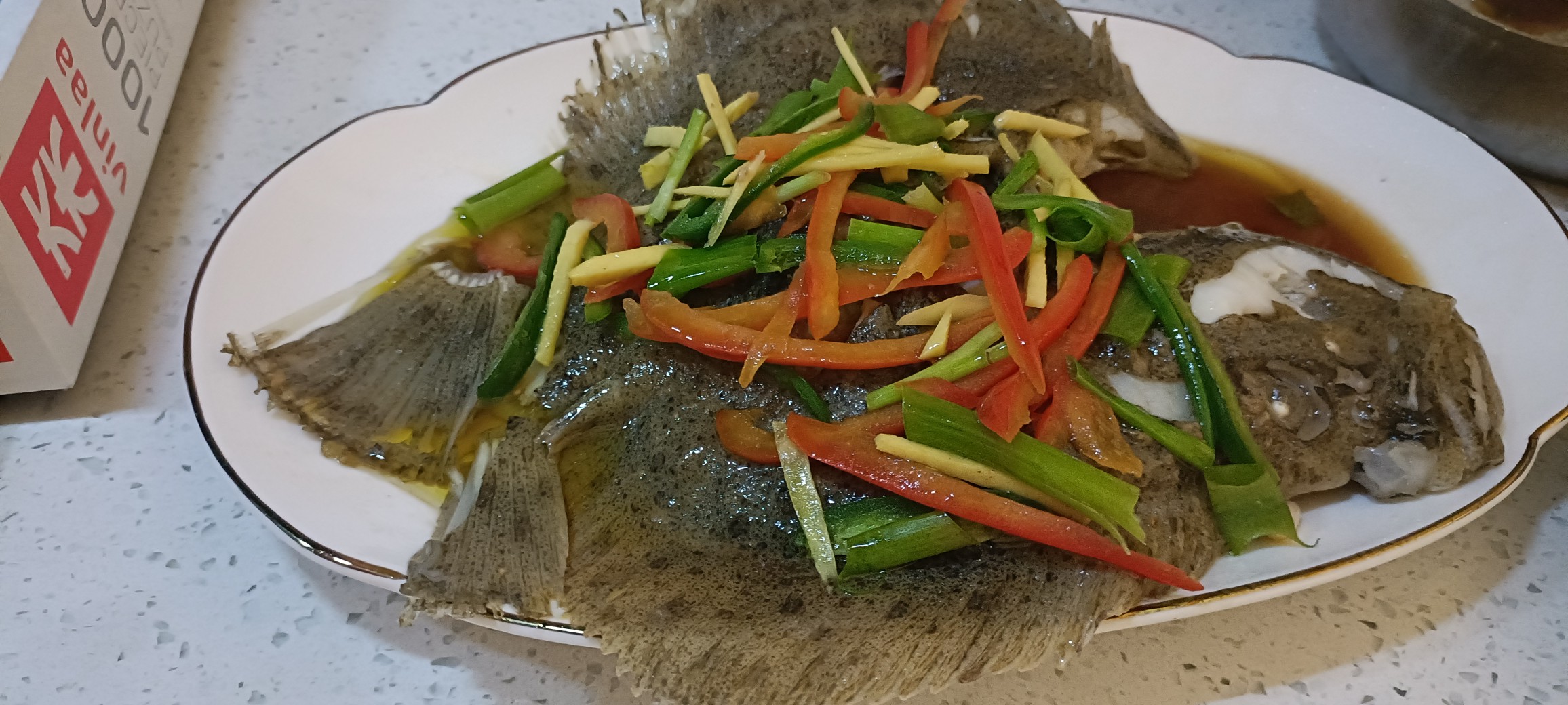 图片附件