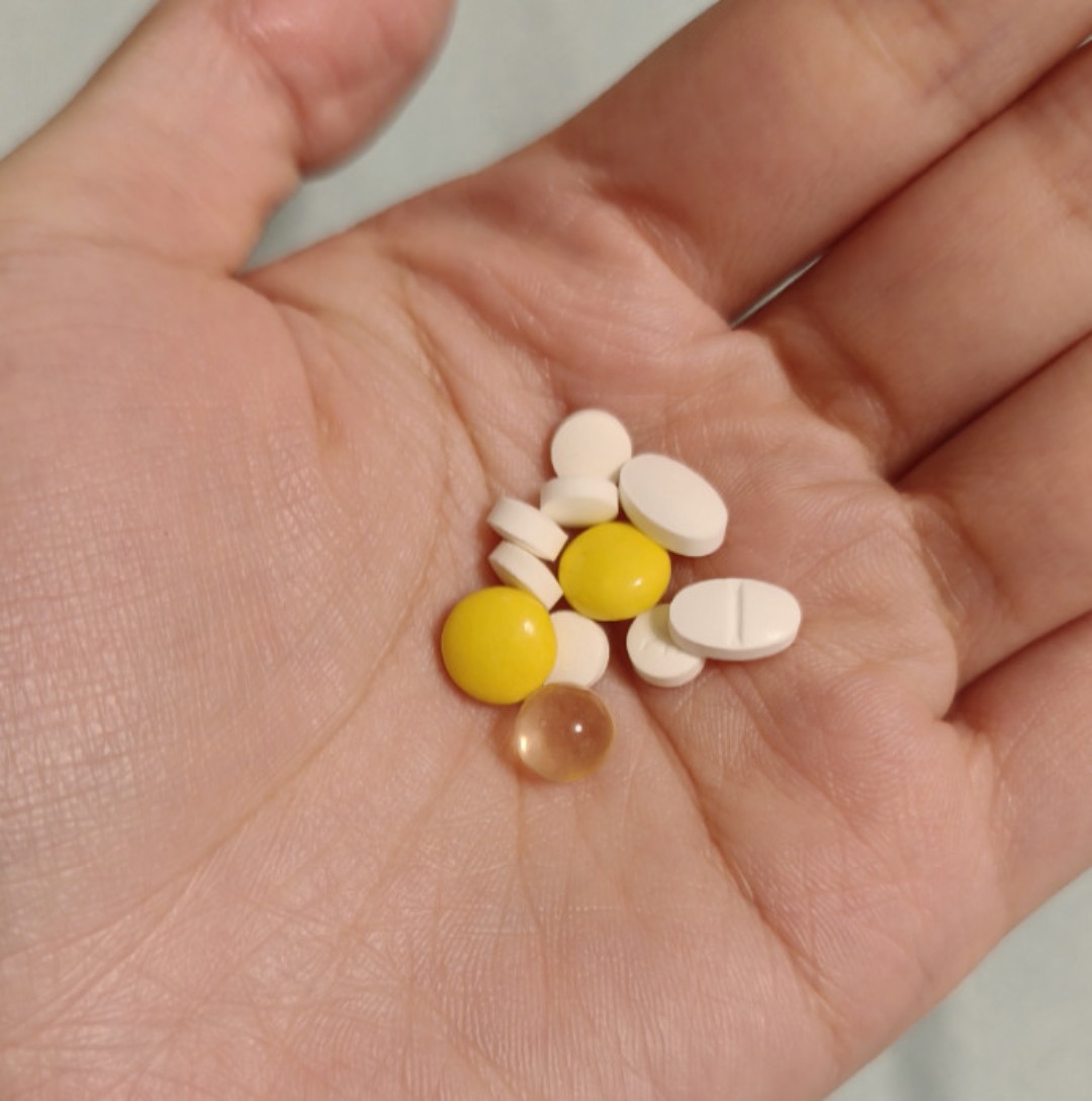 图片附件