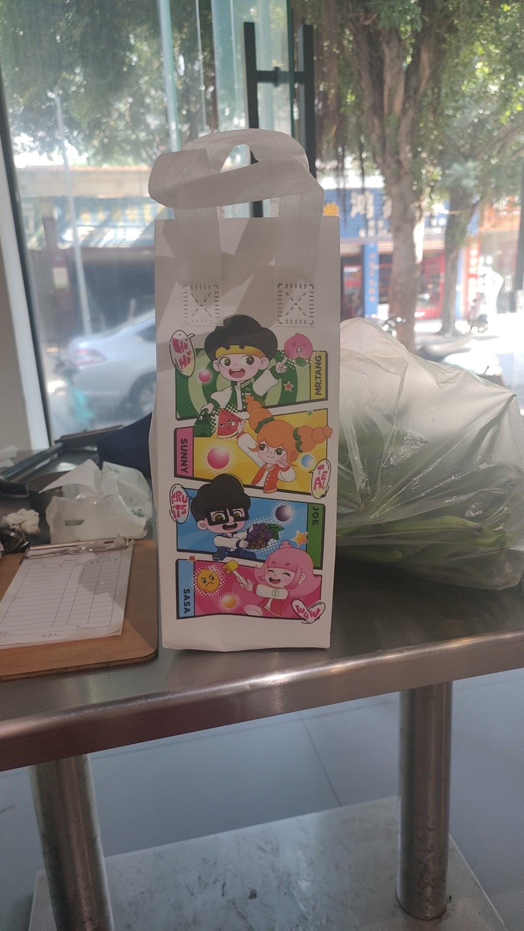 图片附件