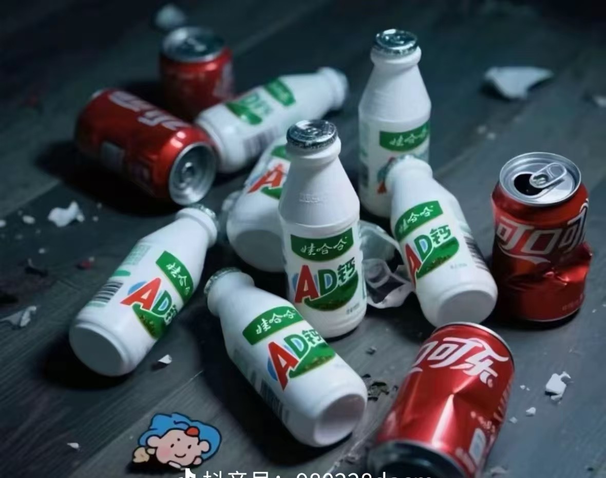 图片附件