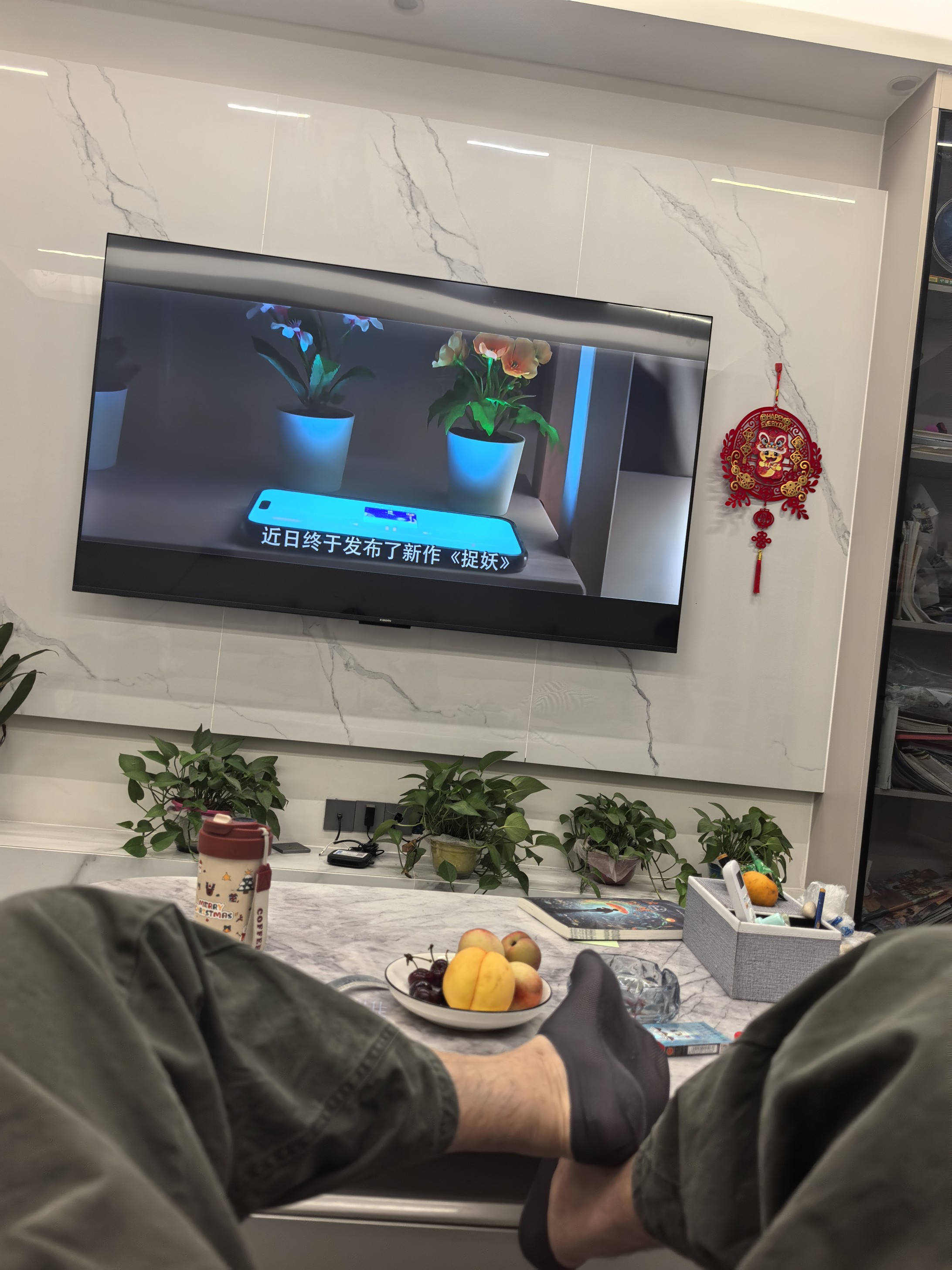 图片附件