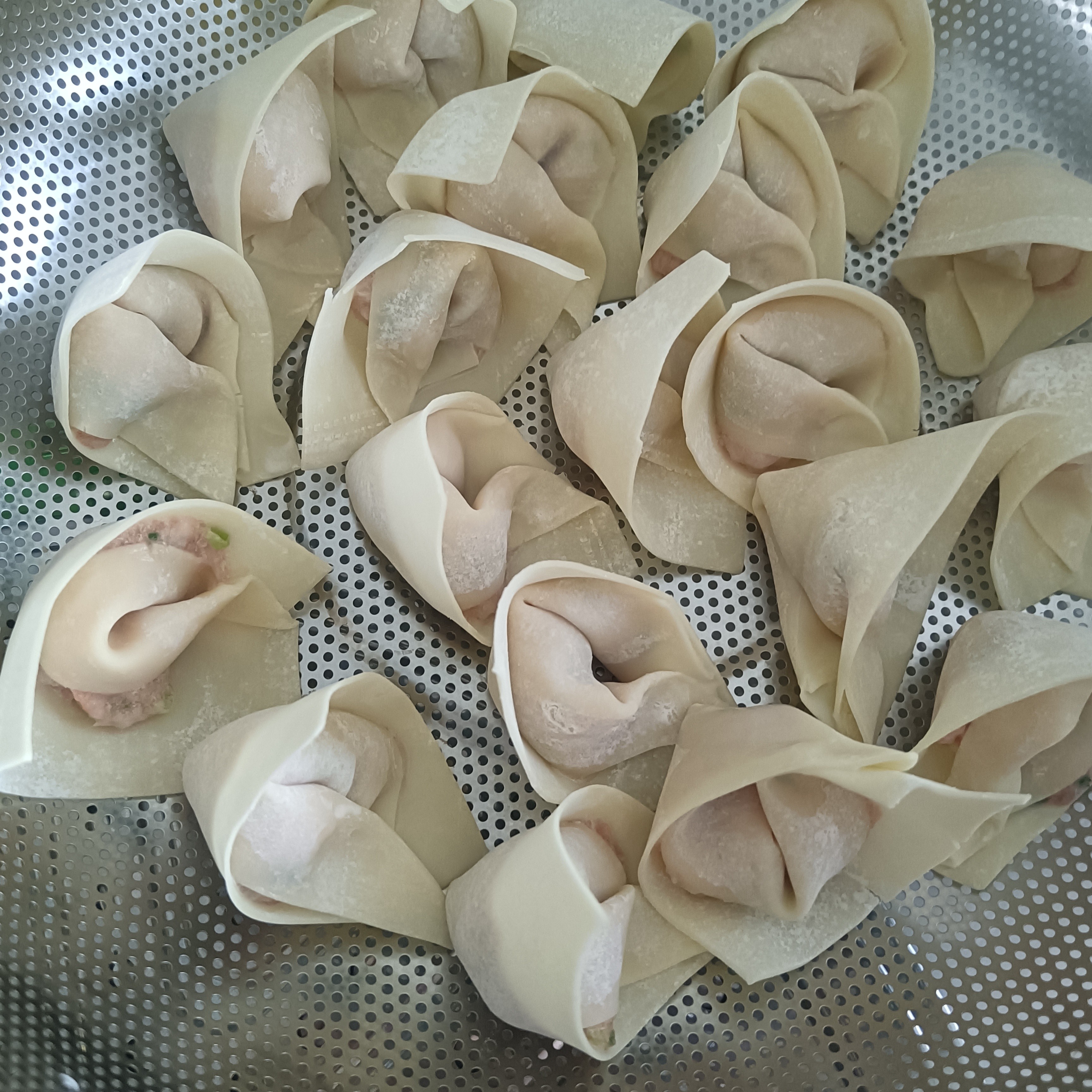 图片附件