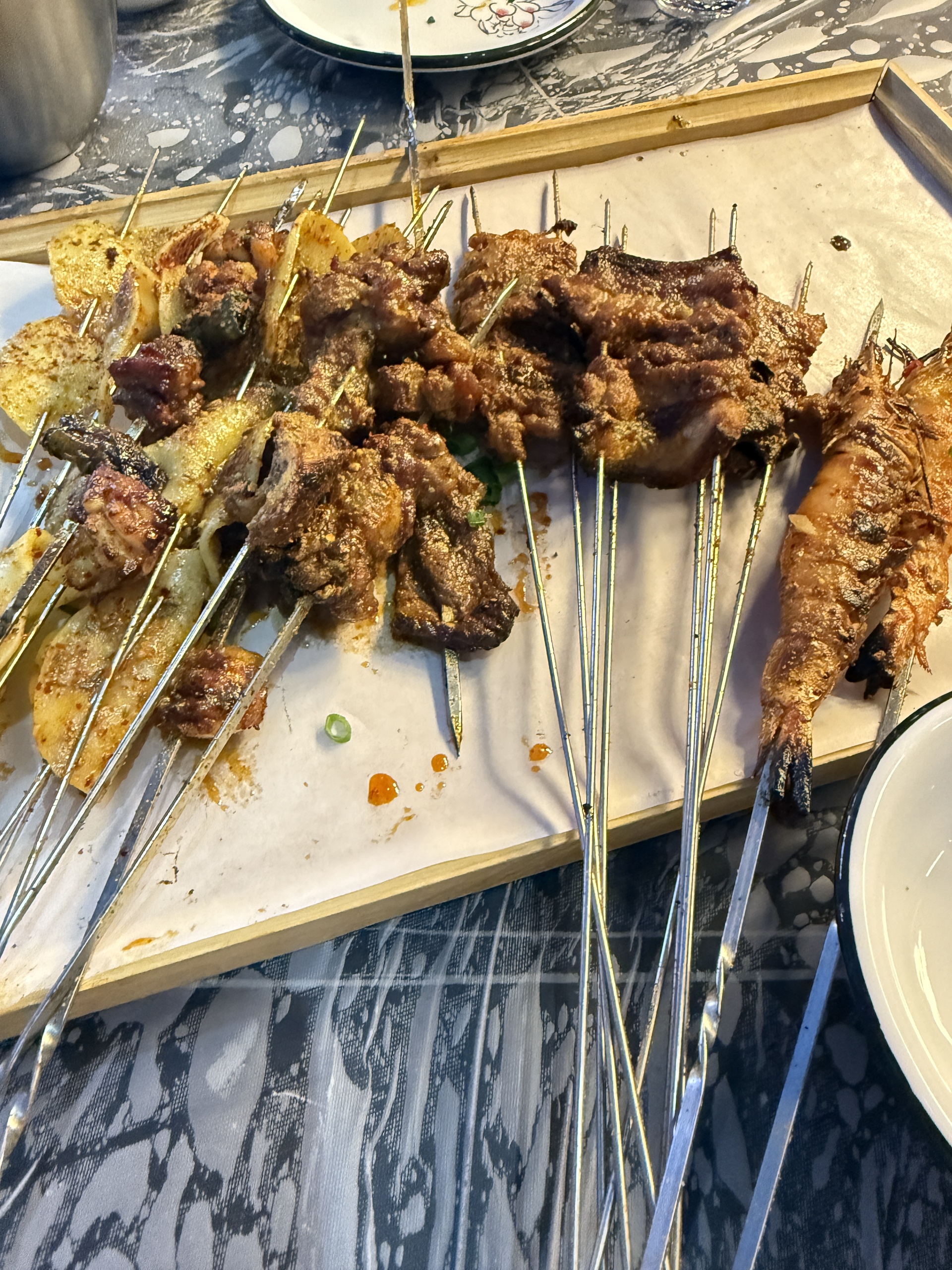 图片附件